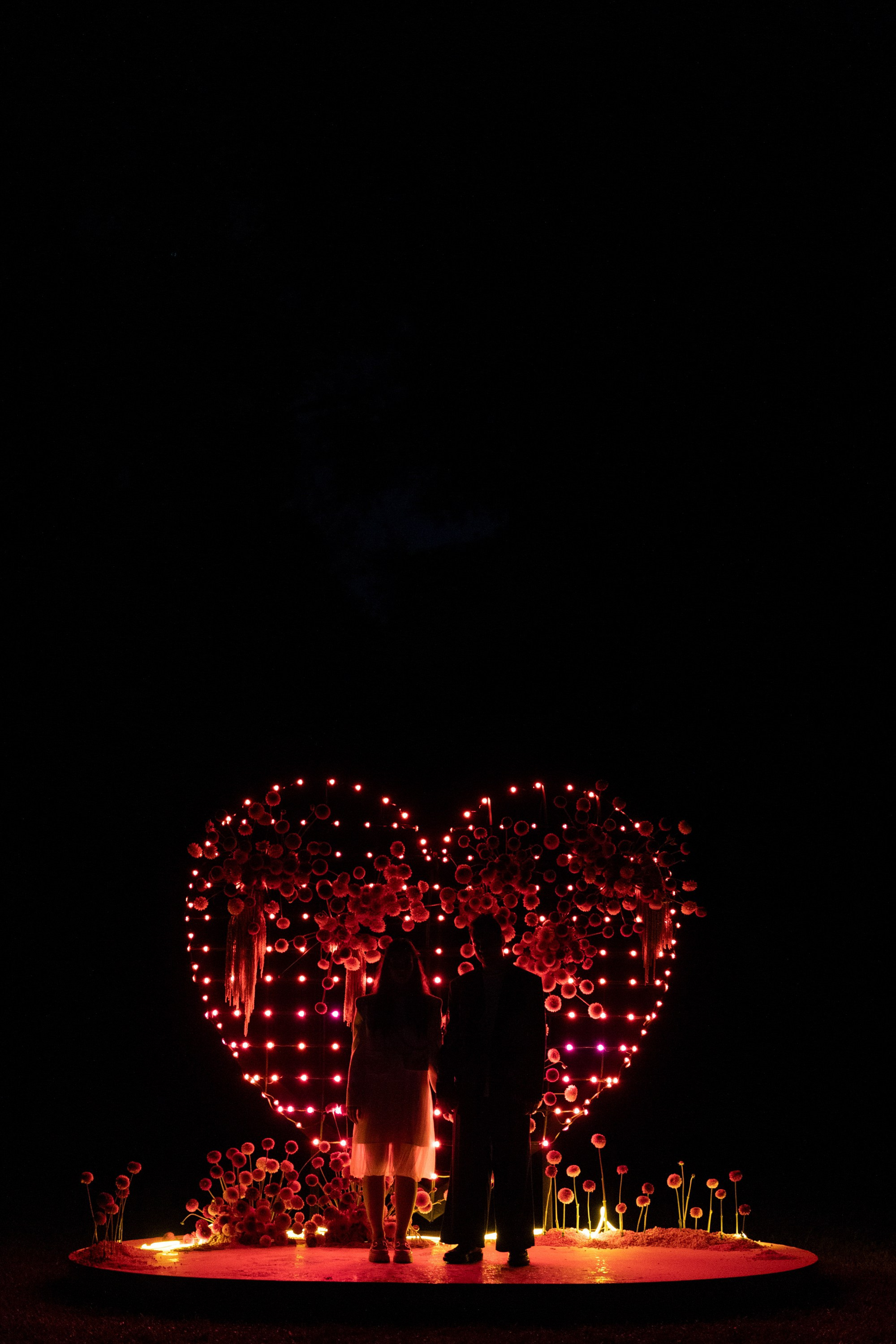 Daniil & Polina Wedding. Антон Прокопенков Свадебный Фотограф +7(916) 013-35-12