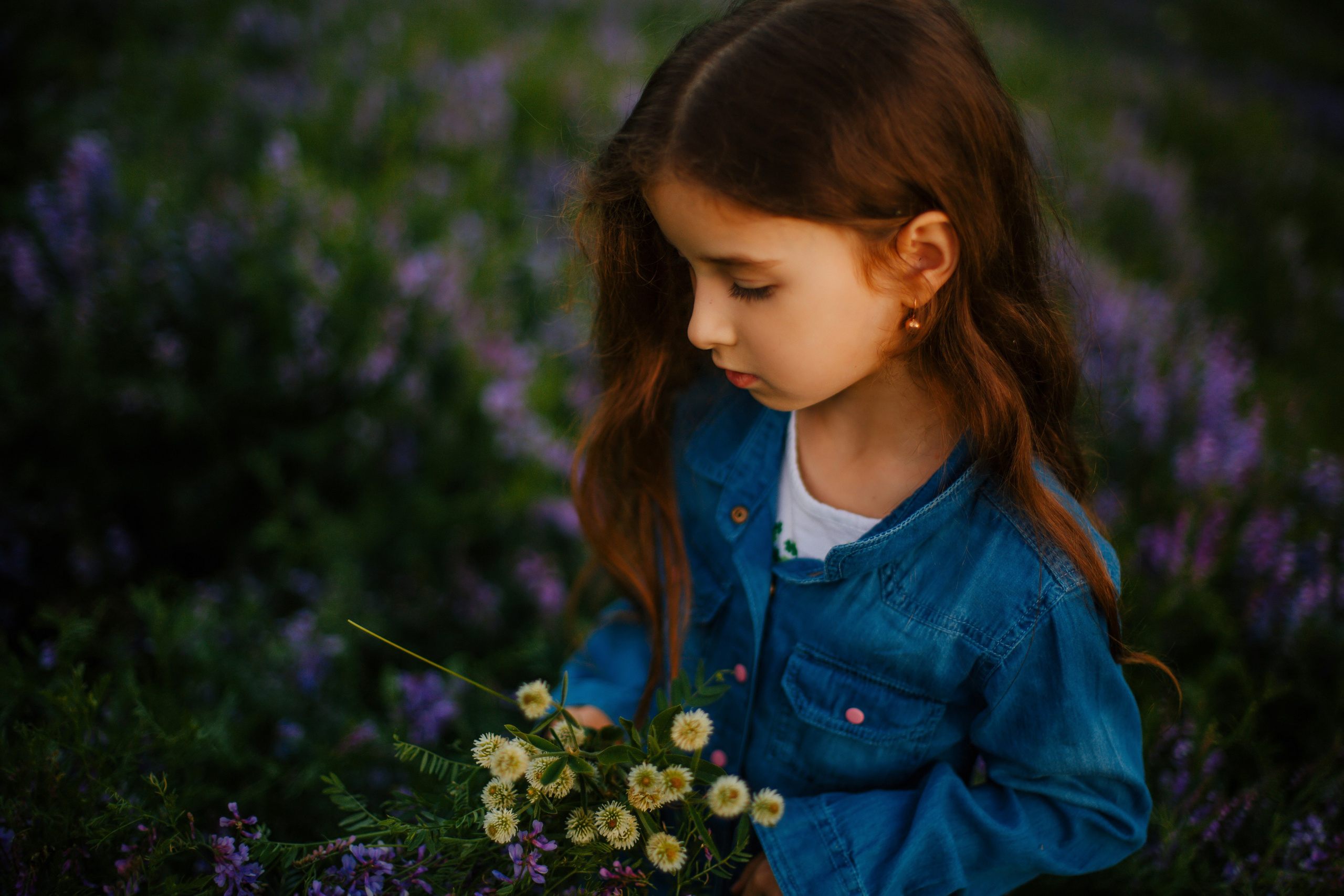 Ира, Саша, Ксюша, Макс. Фотограф Александра Рышкова