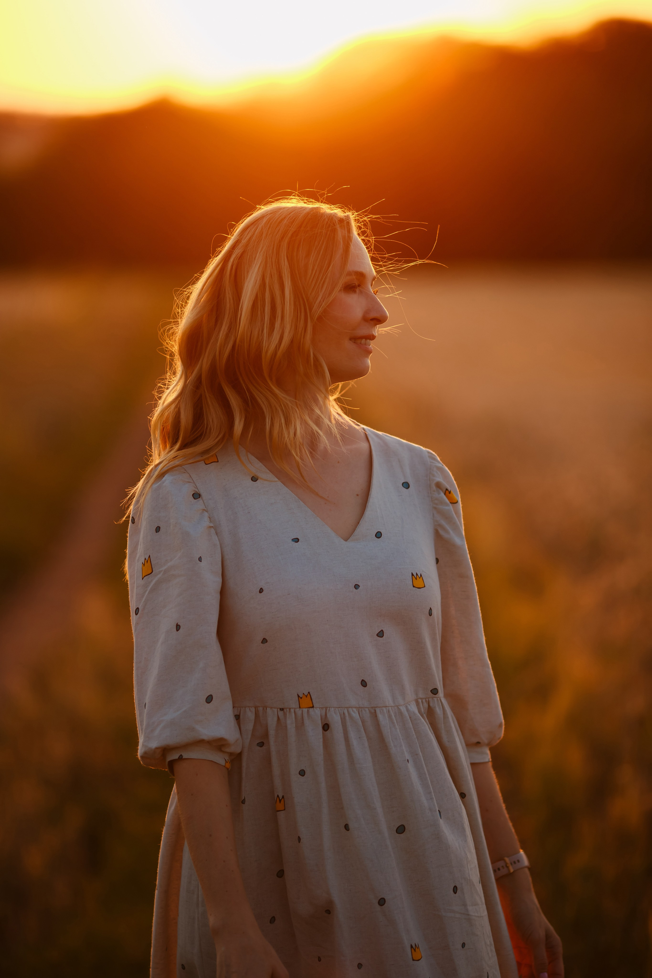 Марина, Стас, Маша. Фотограф Александра Рышкова