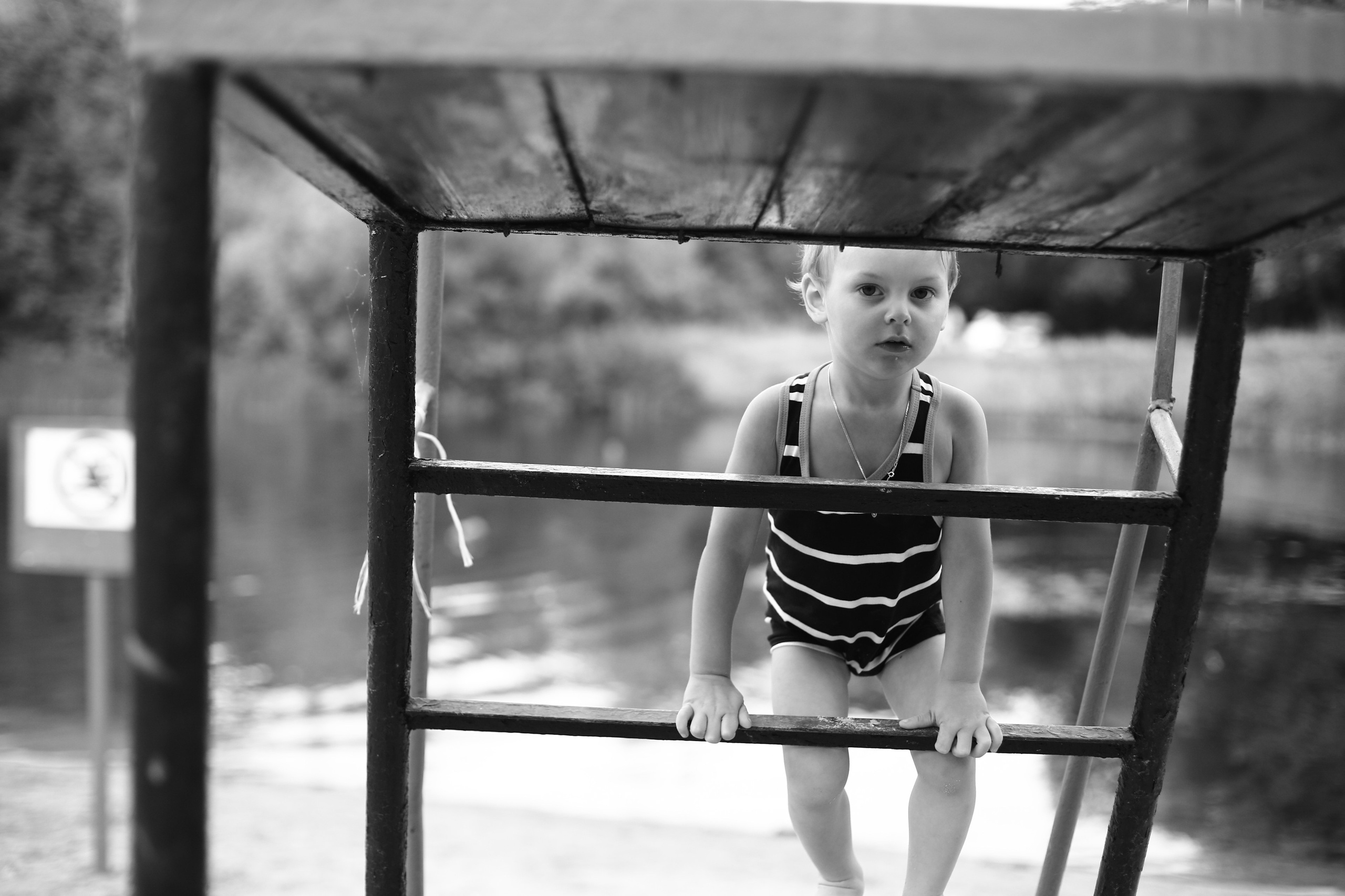 Дети. Фотограф Александра Рышкова