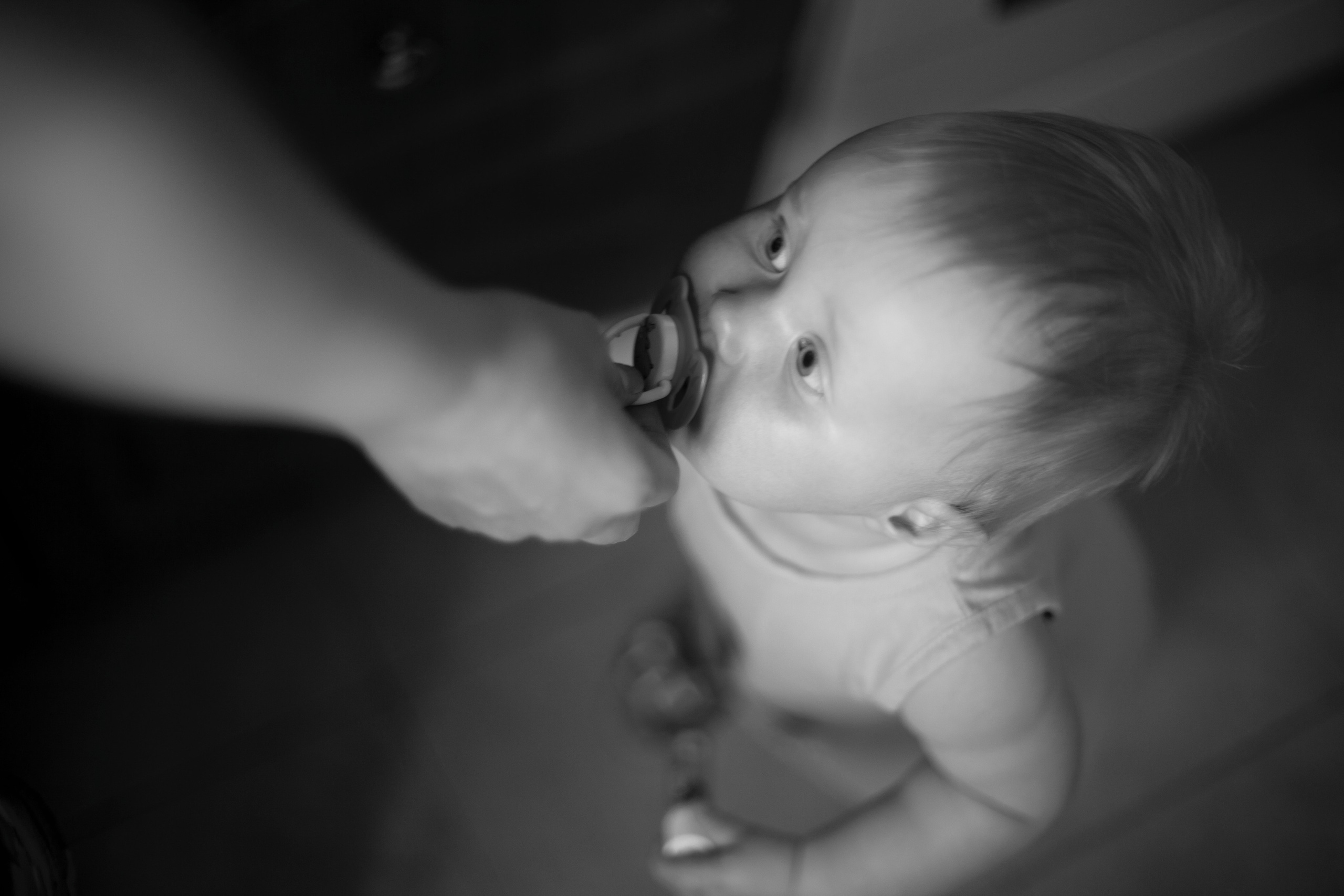 Дети. Фотограф Александра Рышкова