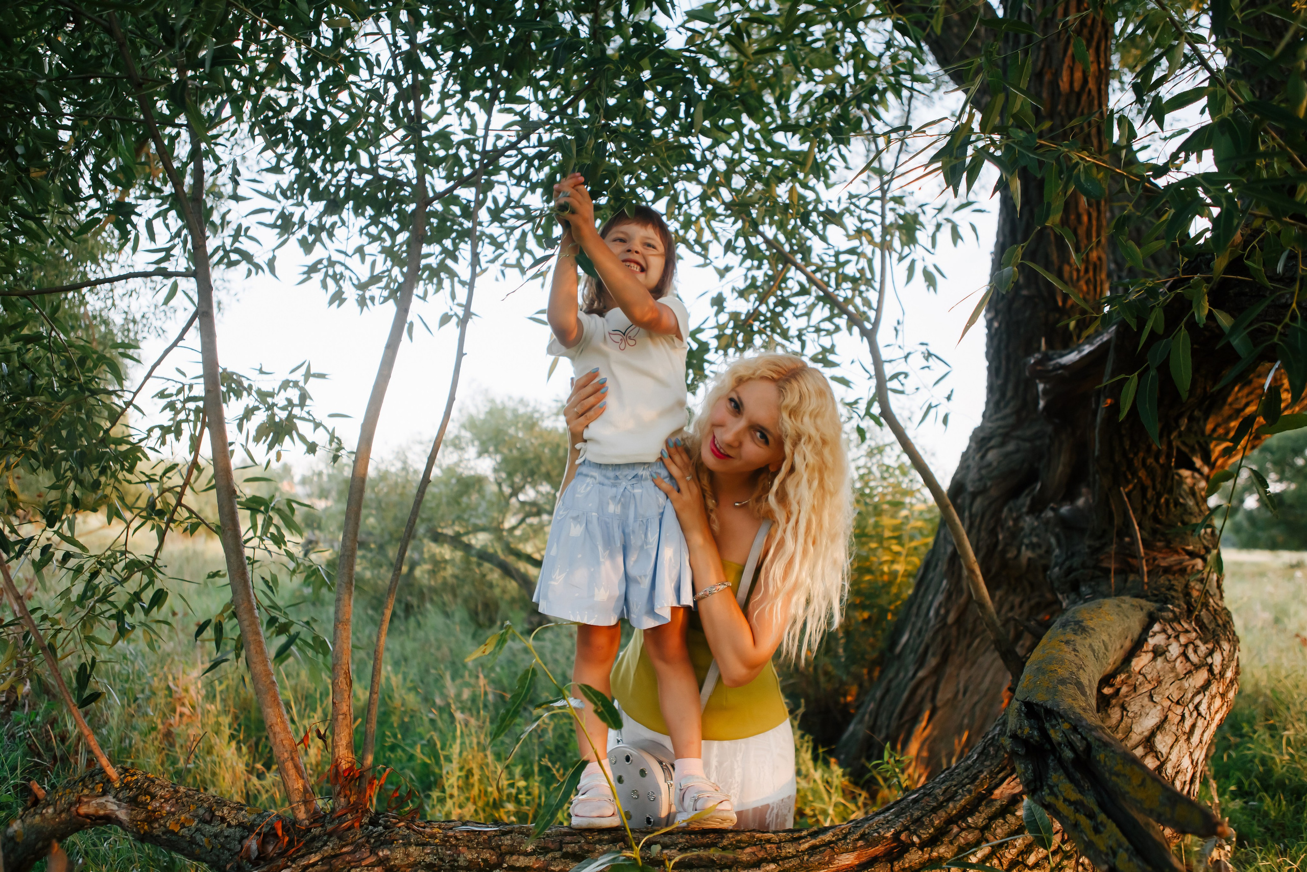 Отзывы. Фотограф Александра Рышкова