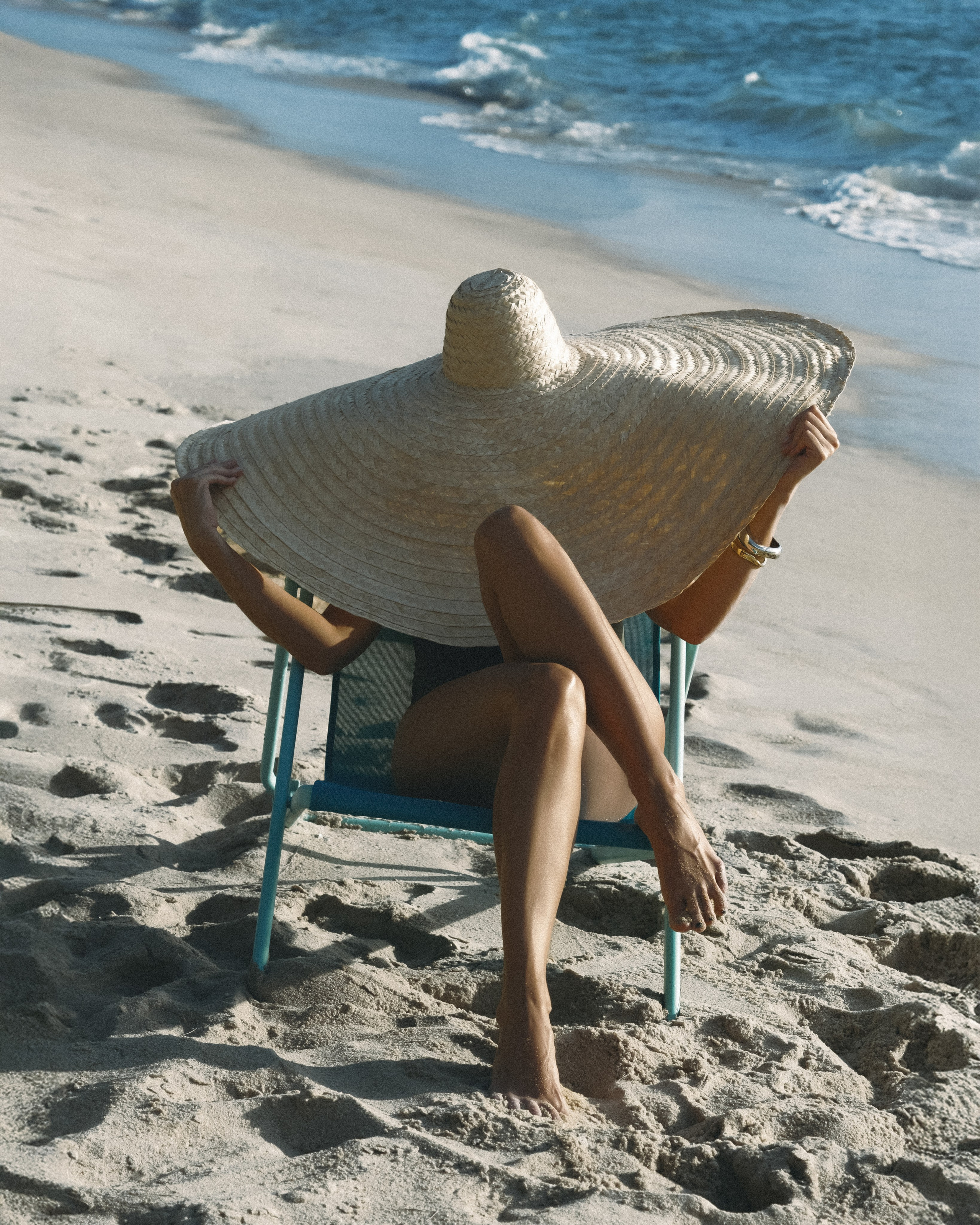 Екатерина. Персональный фотограф Пхукет, Красноярск