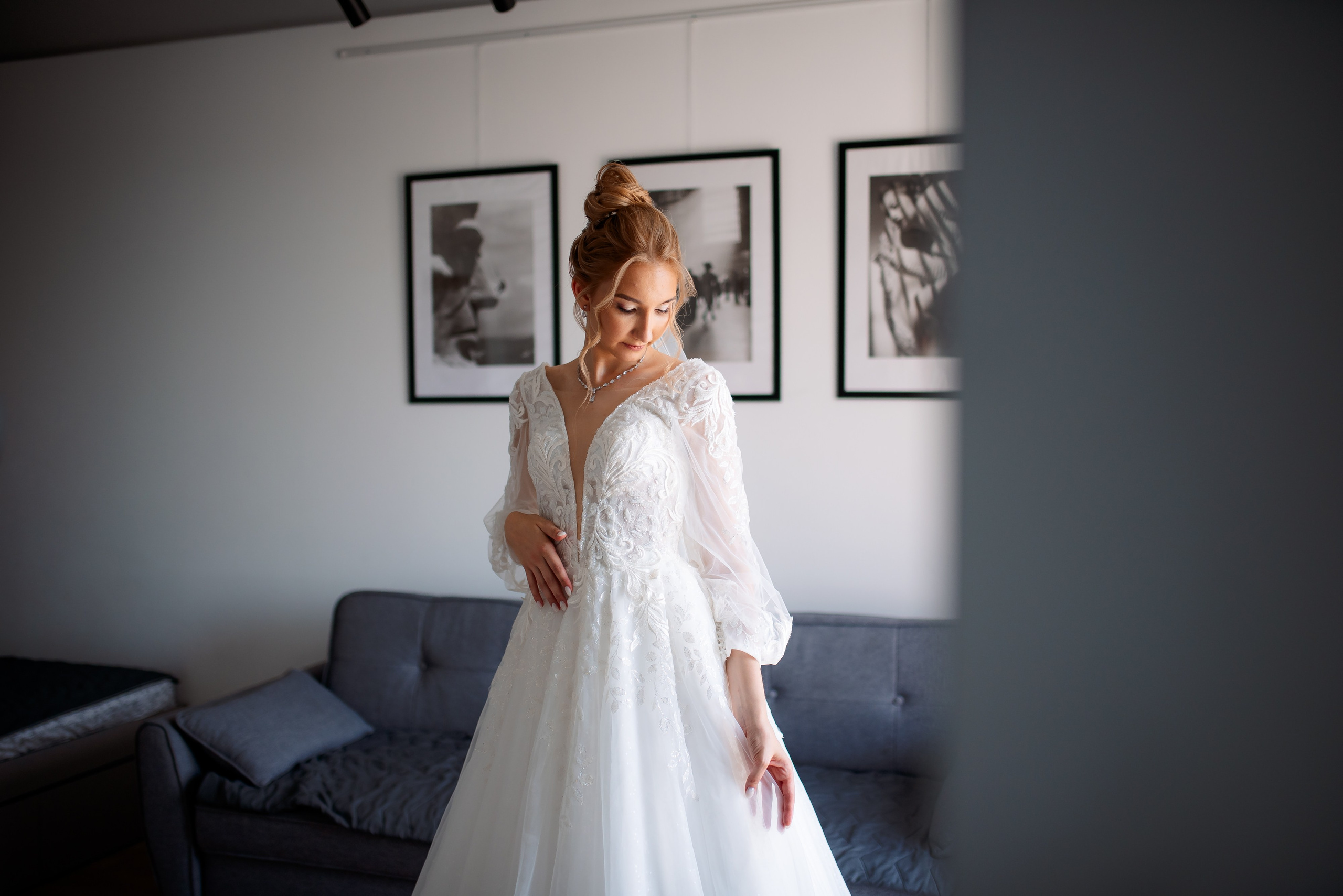 Г+Д. Фотограф Краснодар Николай Андросов