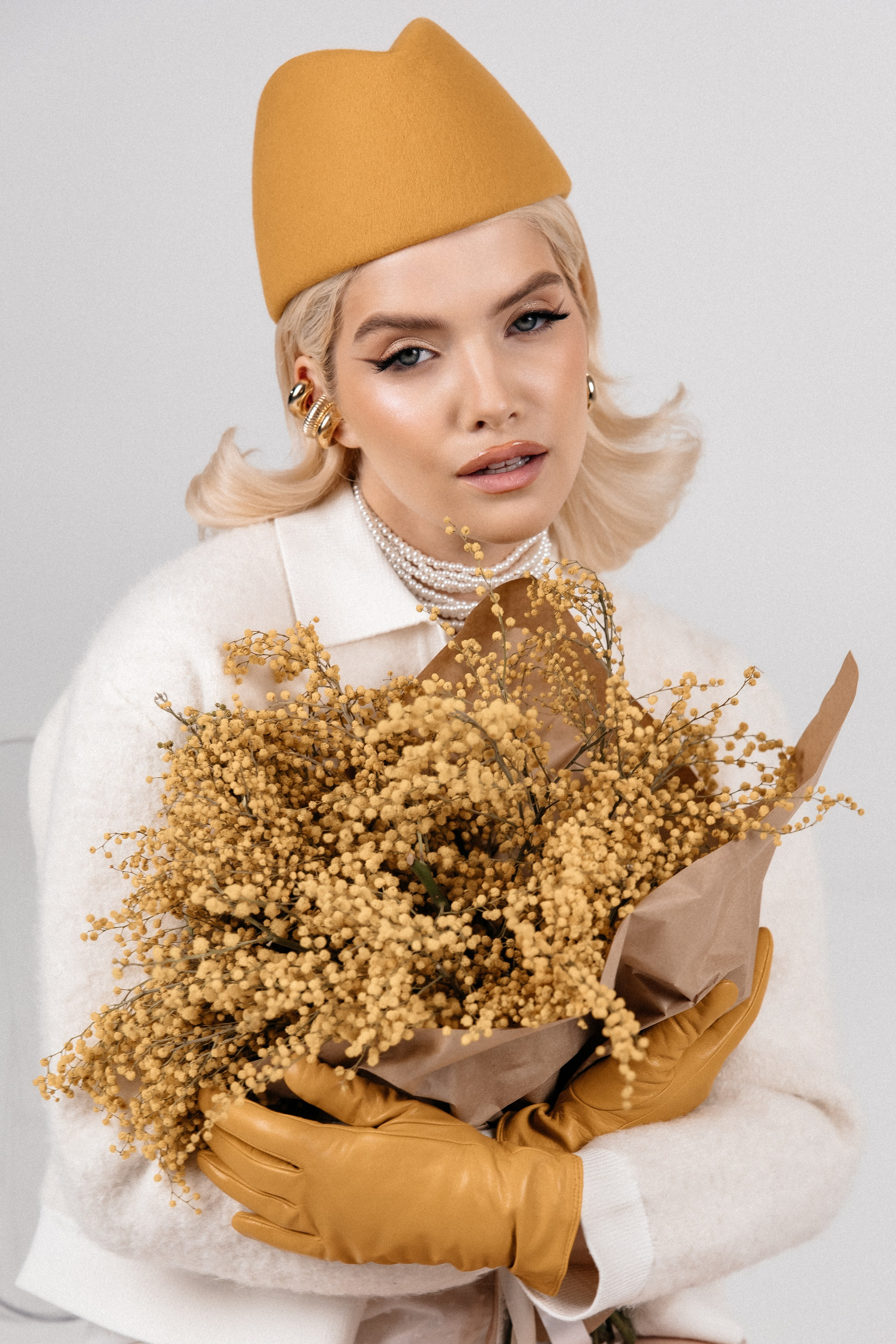 Диана. Светлана Ванцлав — фотограф Минск, Беларусь