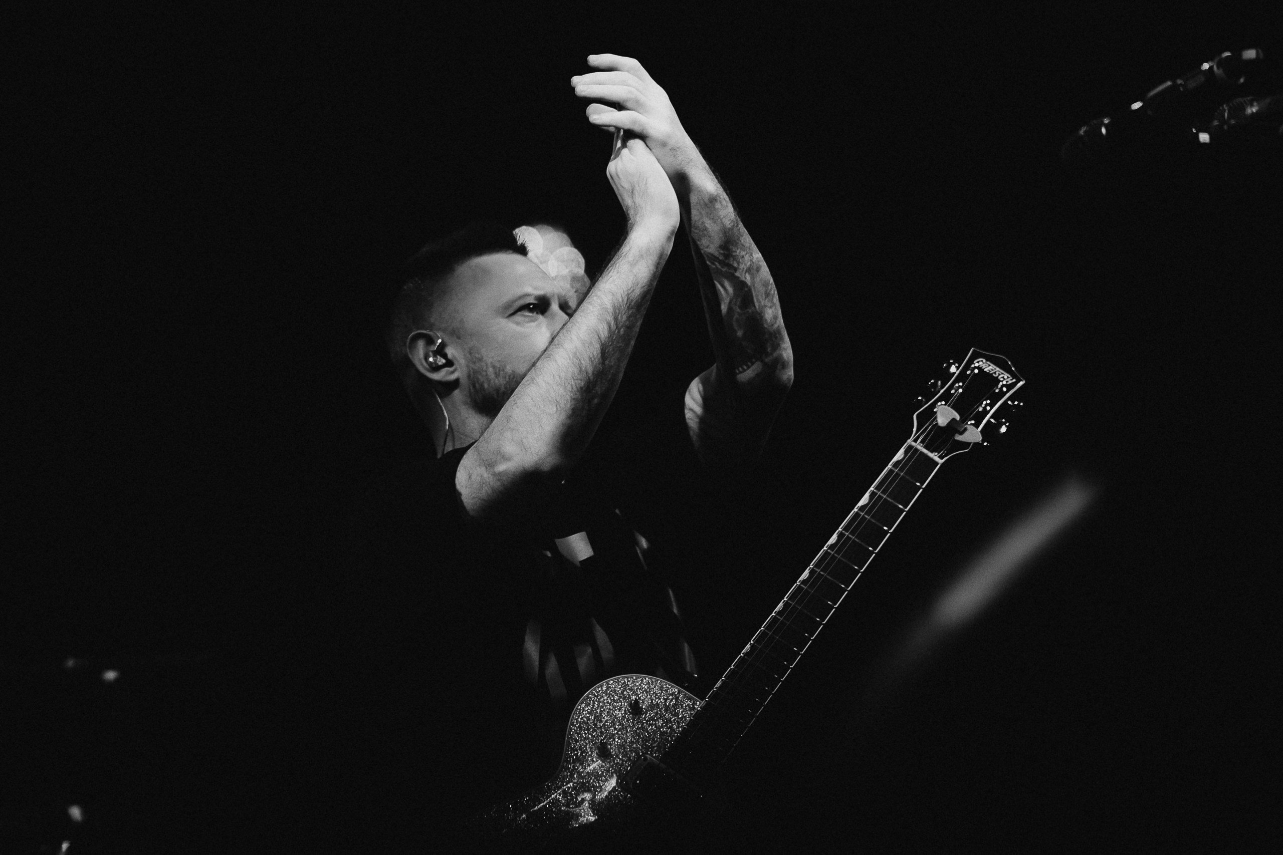 Звери 2025. Репортажный фотограф в Кемерово