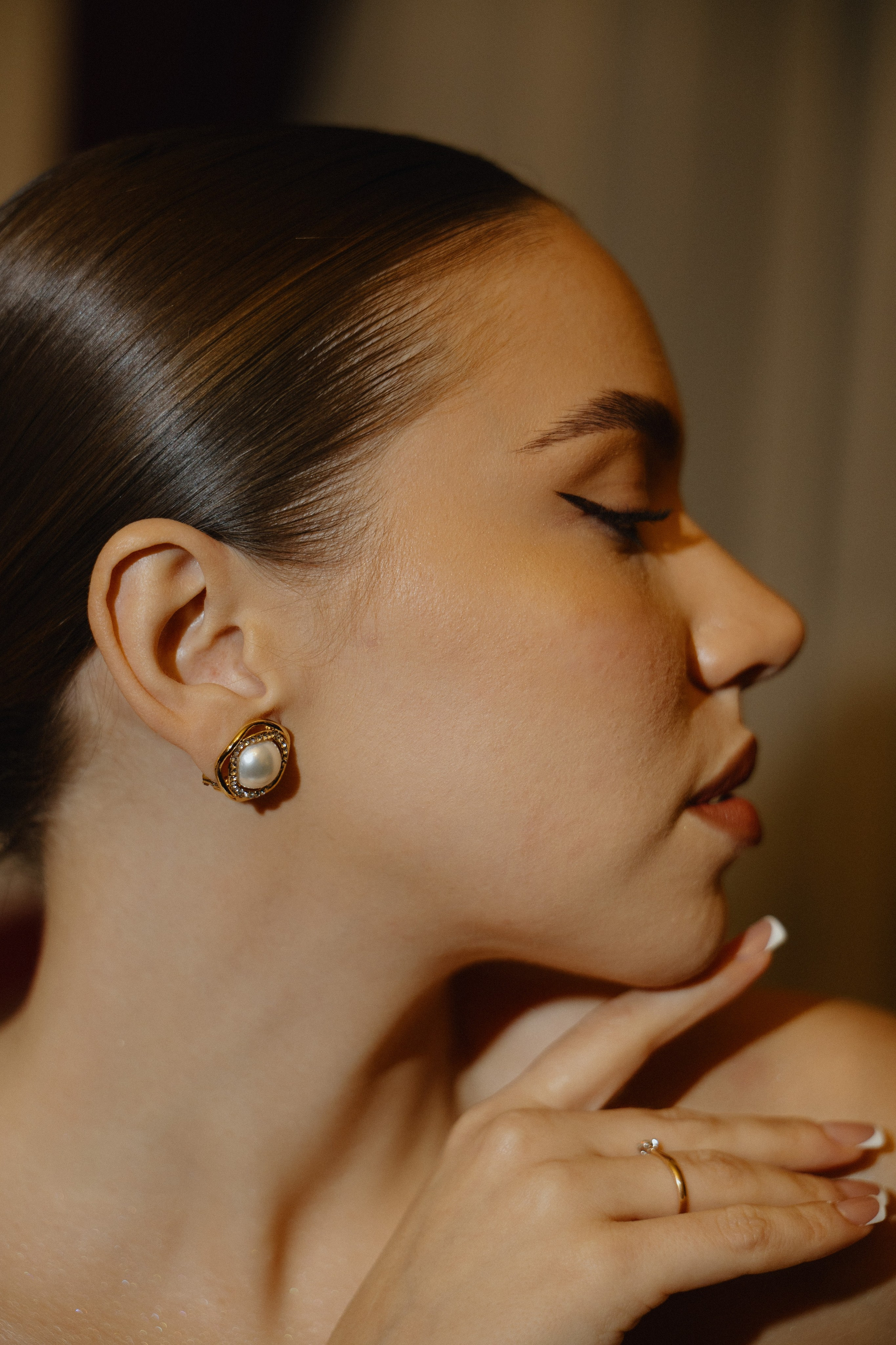 Свадебная серия «Код доступа — любовь» | Свадебный фотограф Сергей Слесарчук. Свадебный фотограф СПБ