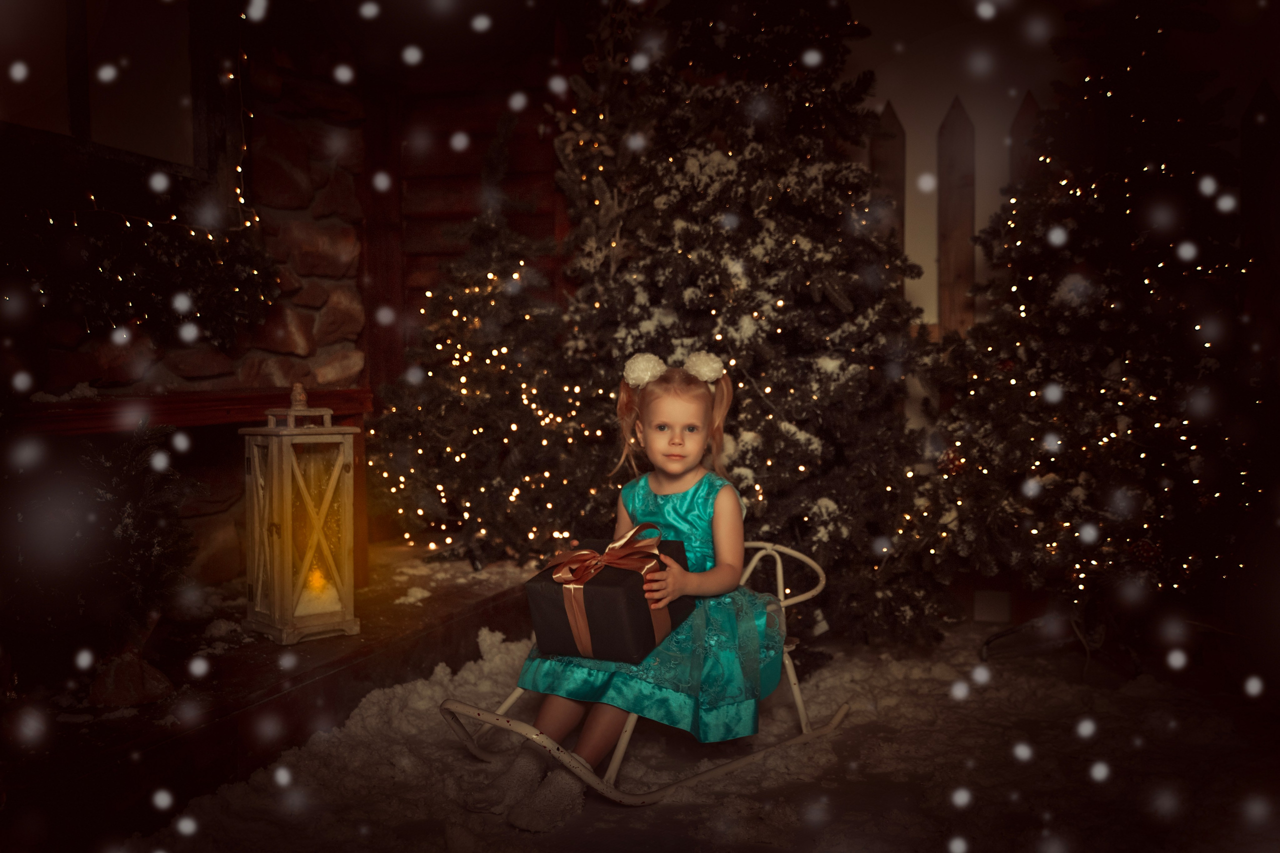 Детская фотосессия. Семейный, свадебный и детский фотограф в Новосибирске Ольга Хидченко