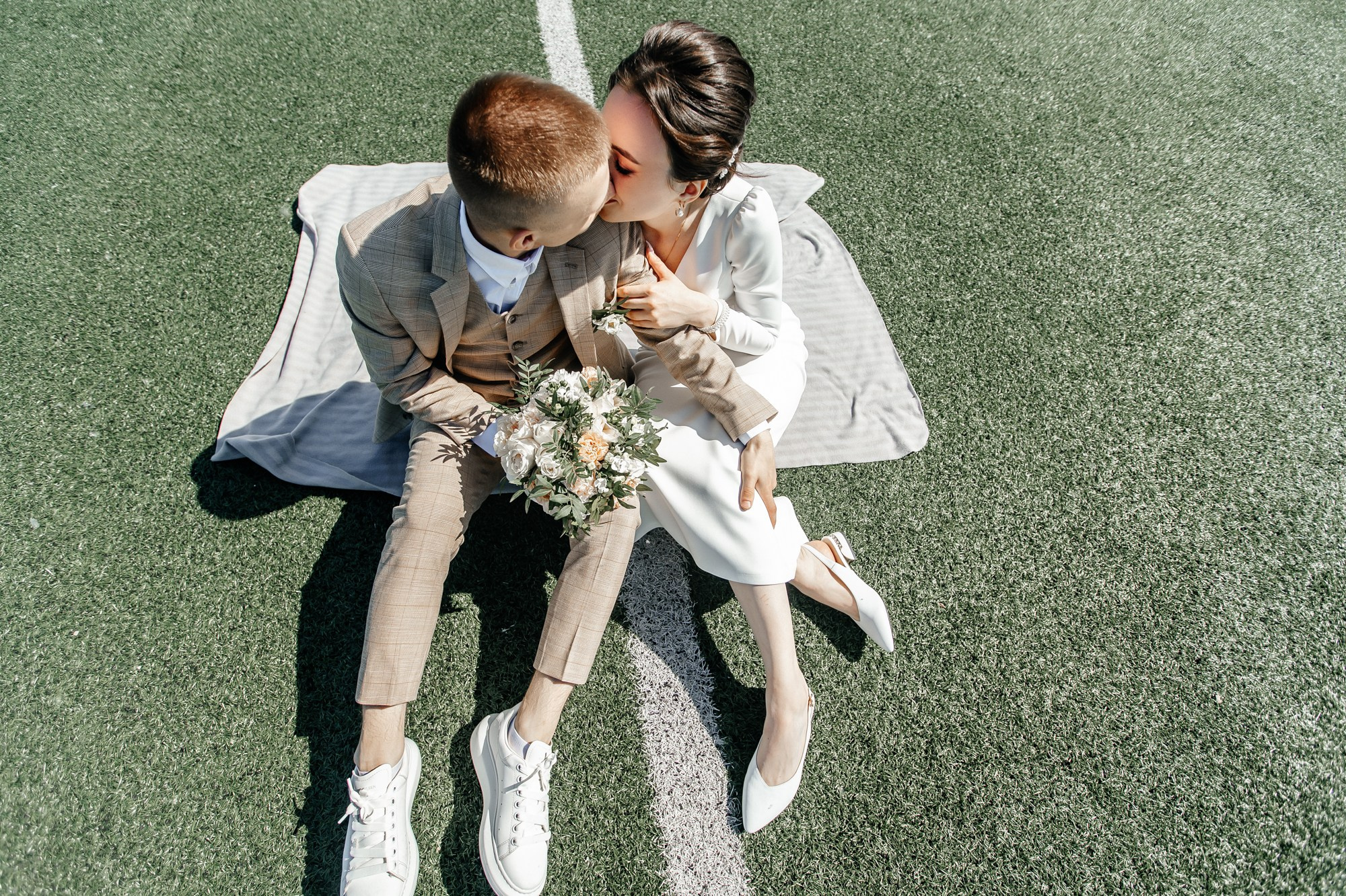 Свадебная съемка Архангельск Новотель. Свадебный фотограф в Архангельске и Северодвинске