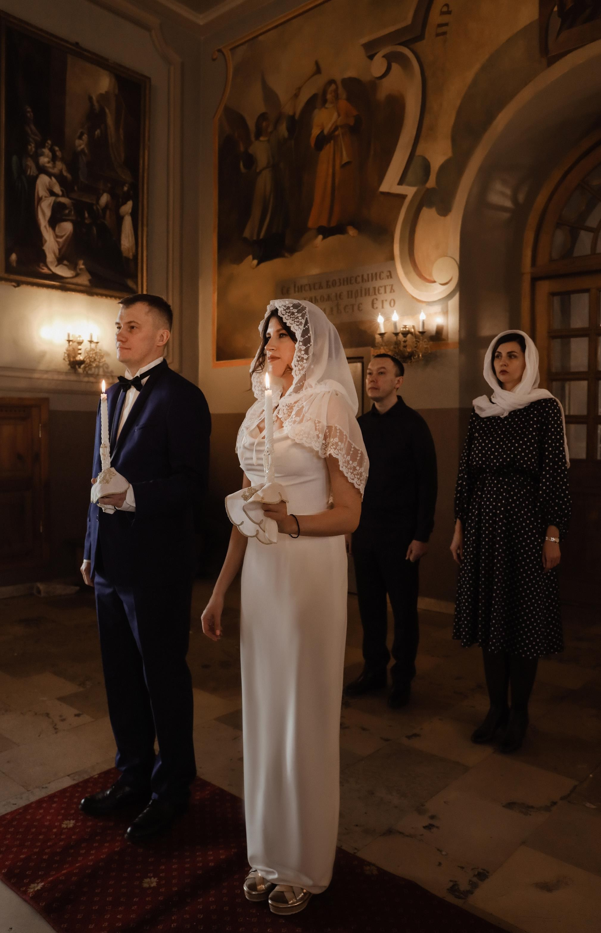 Венчания. Алина Малышева, свадебный и семейный фотограф Москва