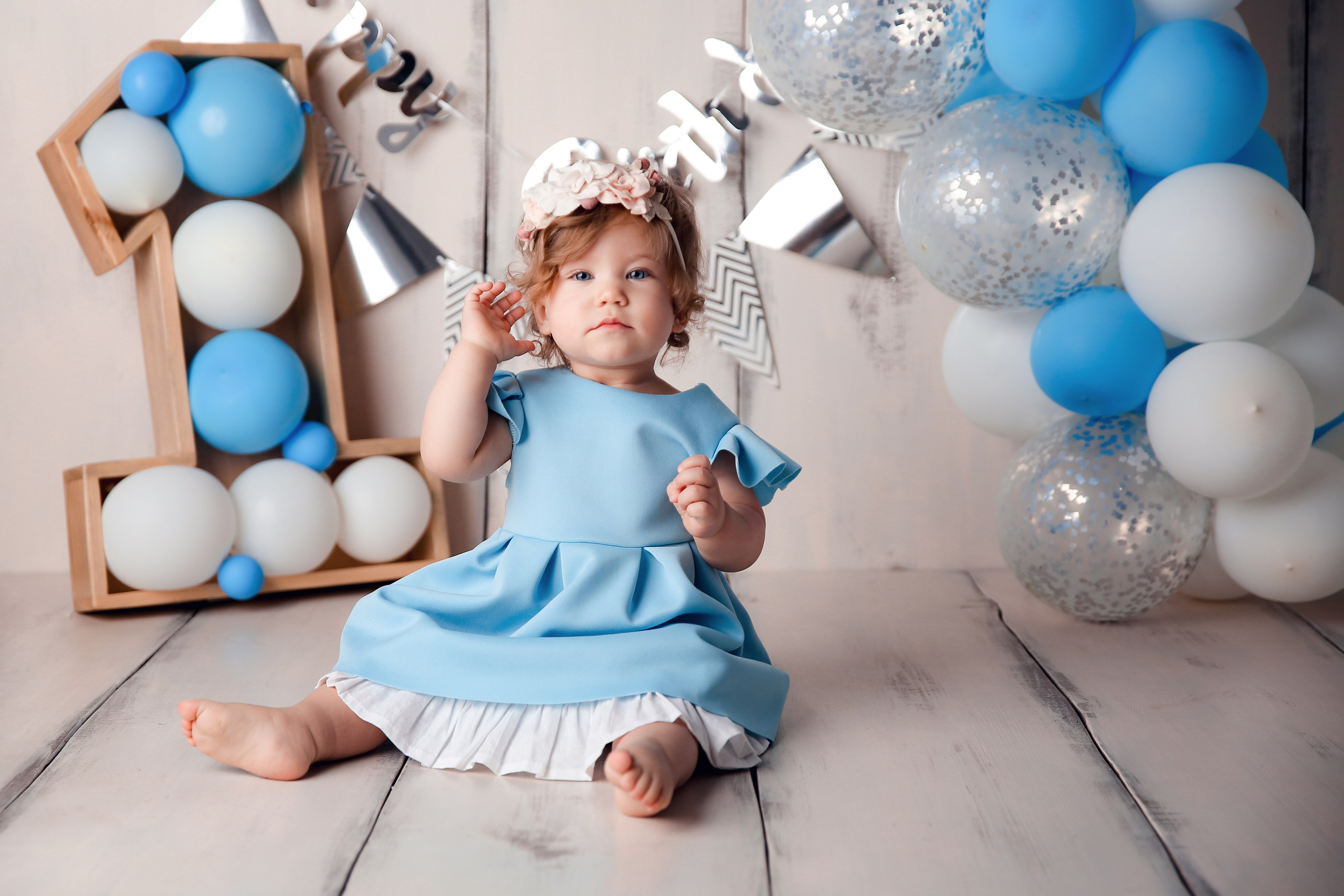 PH @ledentsova.photoartist. Retoucher Aleksmokh