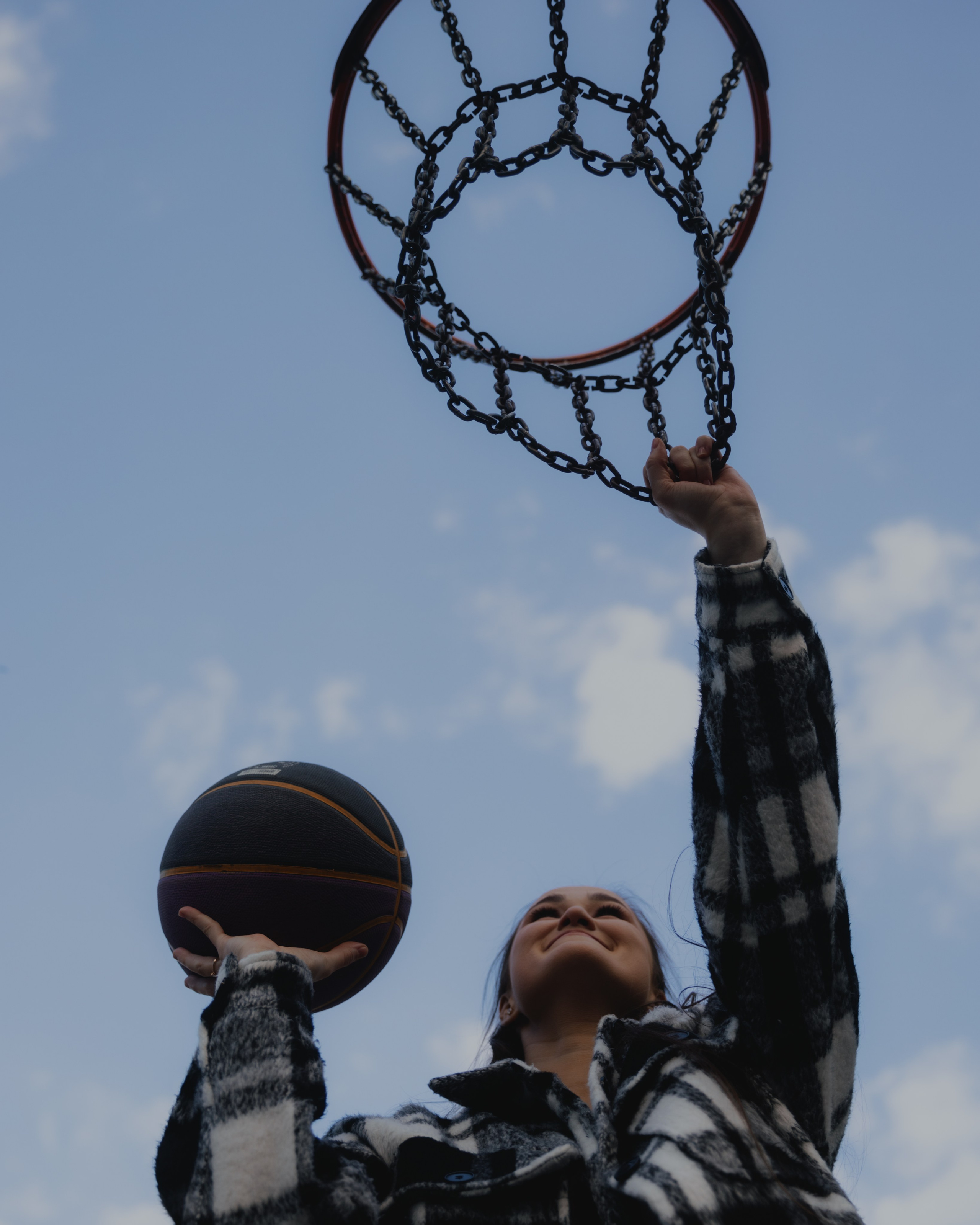 Полина и Егор. Свадебные фотографы в Гомеле и Минске Сергей и Анастасия Фещенок