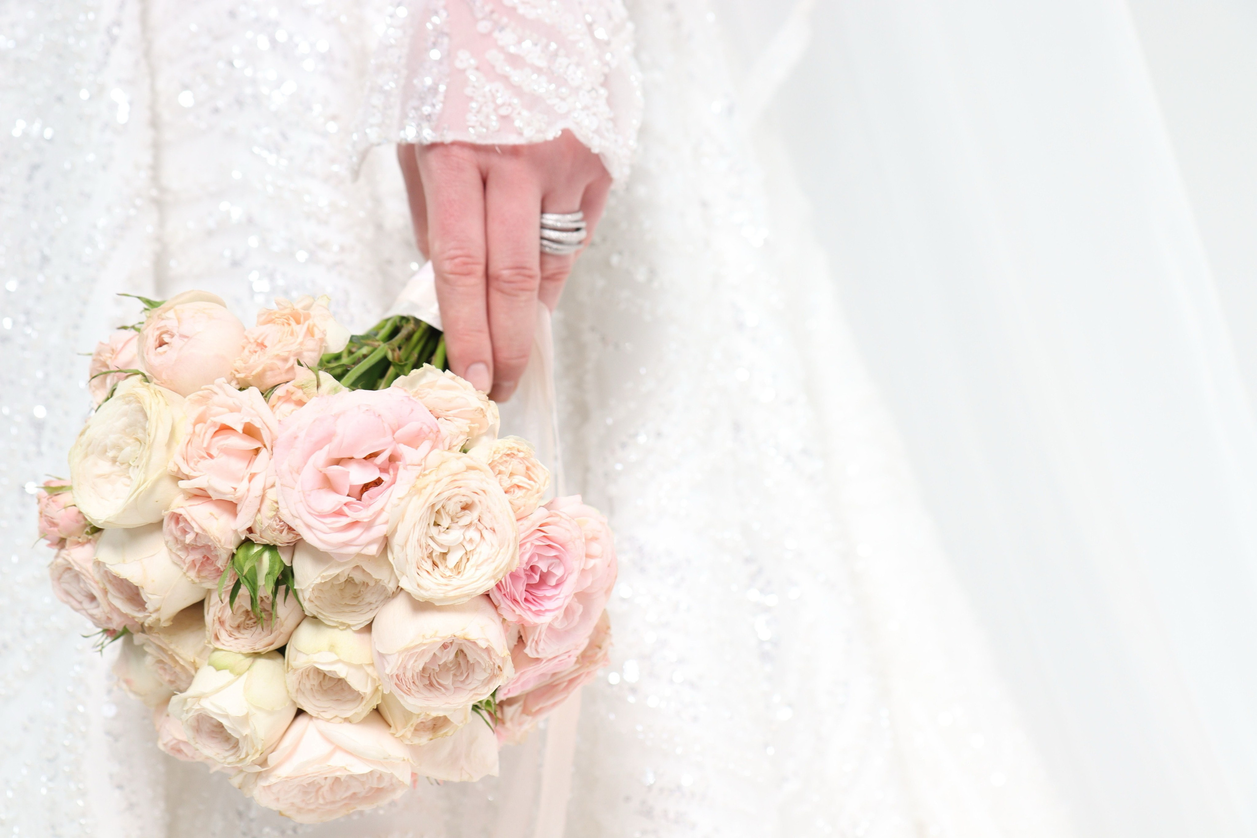 Айнар и Сонят. Zuleta.Go