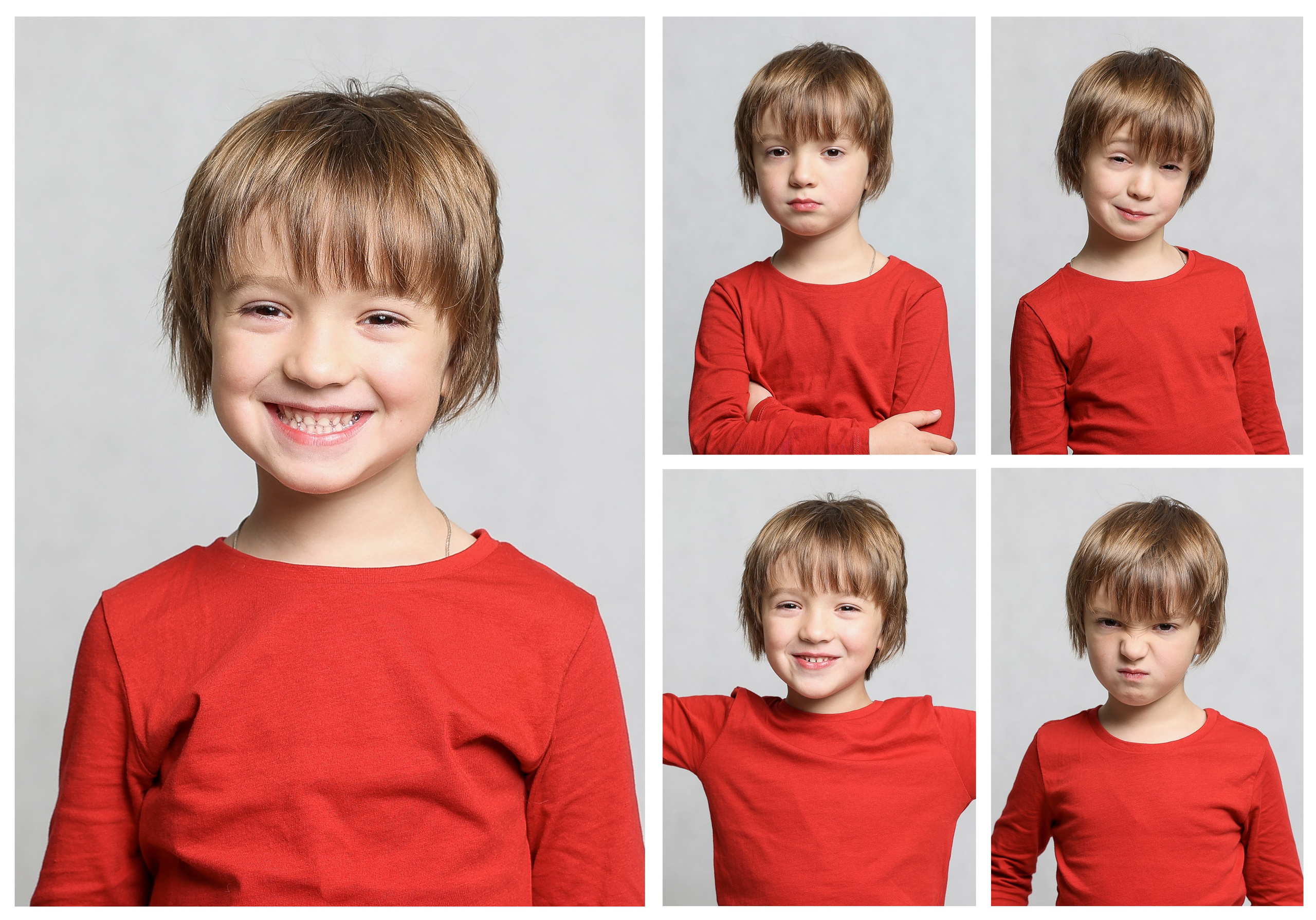 ЕРАЛАШ — Карта Эмоций. ФОТОГРАФ МАКСИМ КУДАШКИН