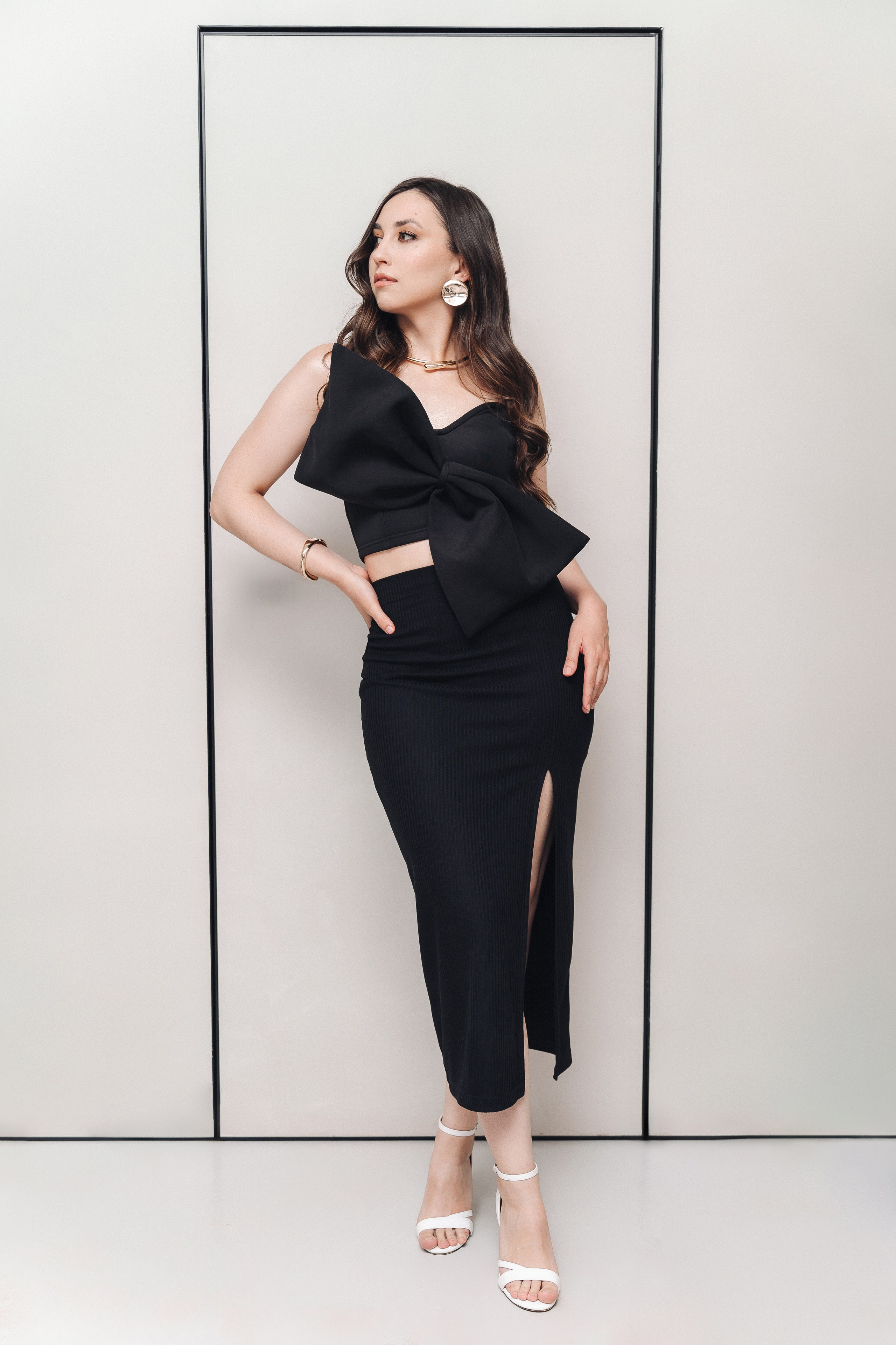 Лера. Фотограф в Глазове Роман Маньков