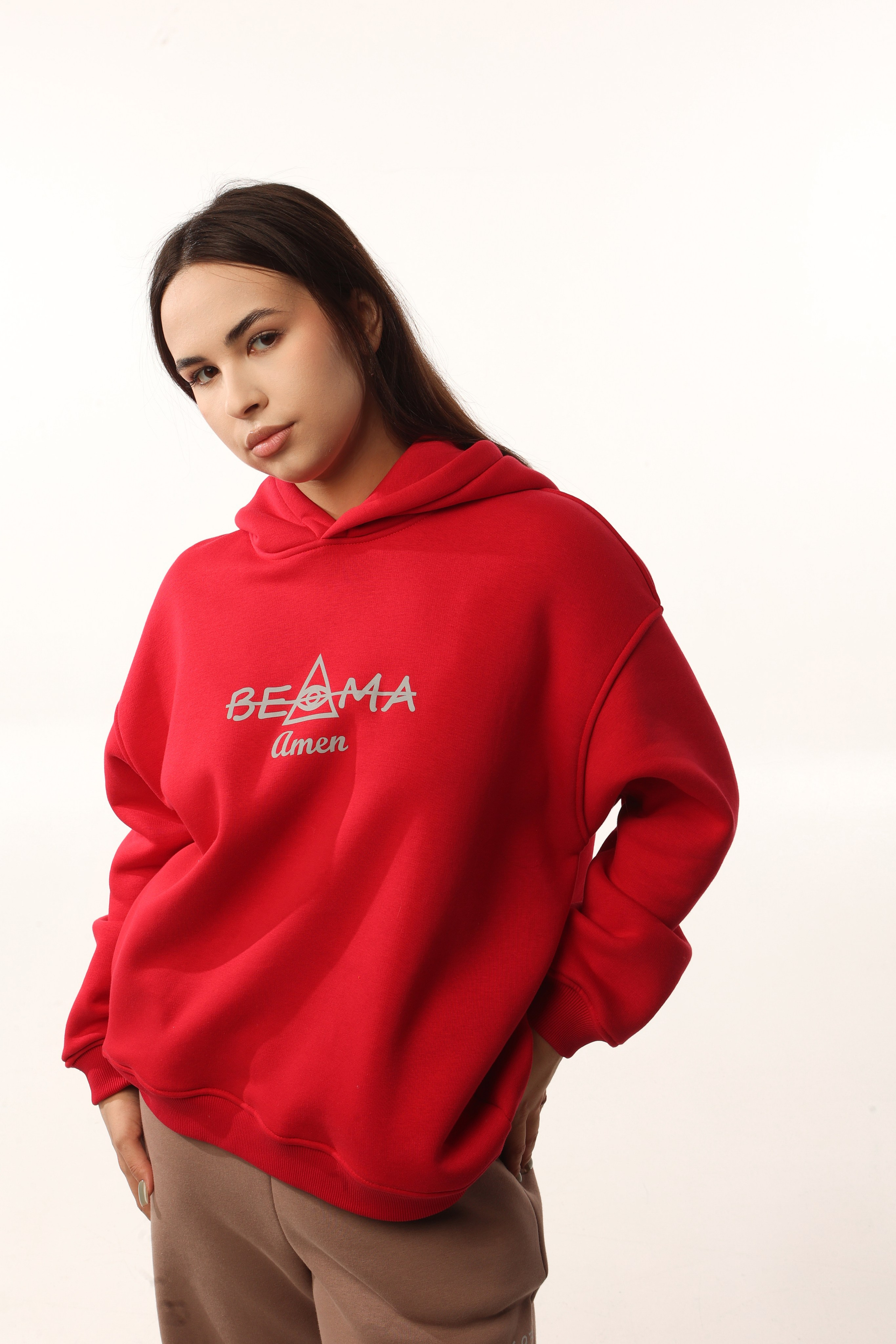 Маркет Плейс. Свадебный фотограф FOTOKEYT