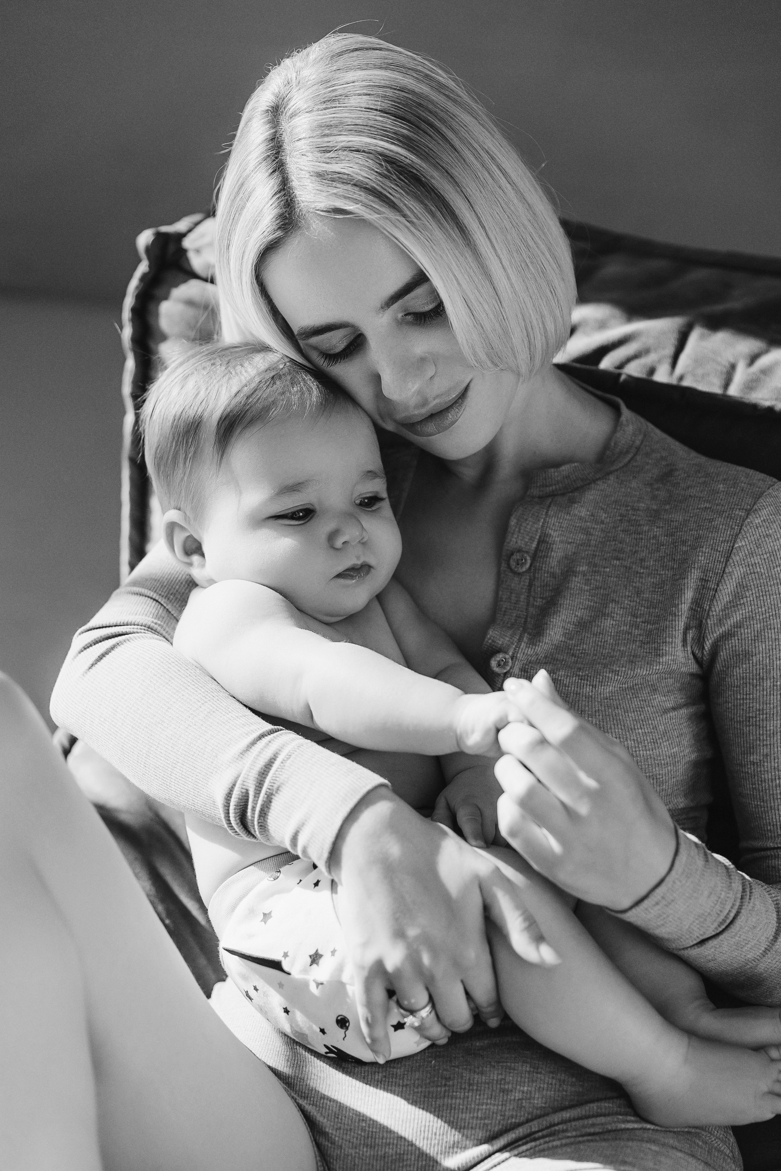 Мама и малыш. Фотограф беременности СПб Женский фотограф Спб Диана Кузнецова