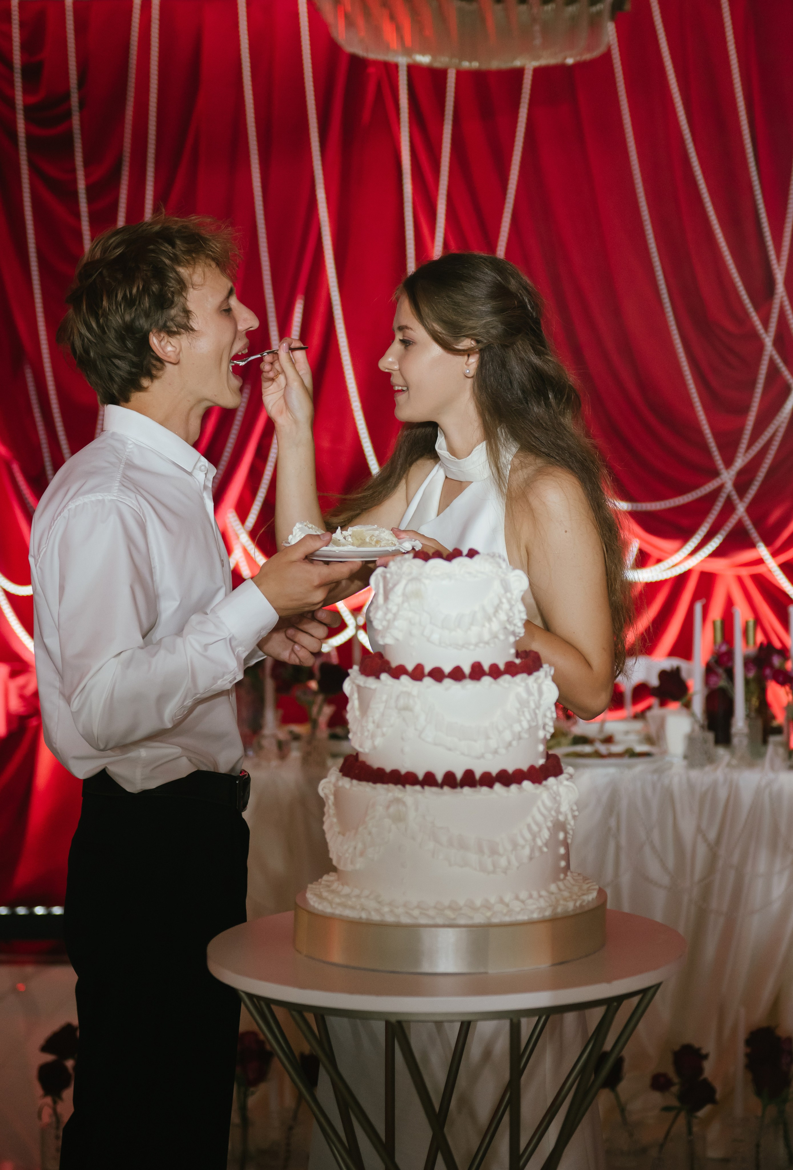 07.08.25. Свадебный, женский, семейный фотограф в Севастополе Юлия Мошенко