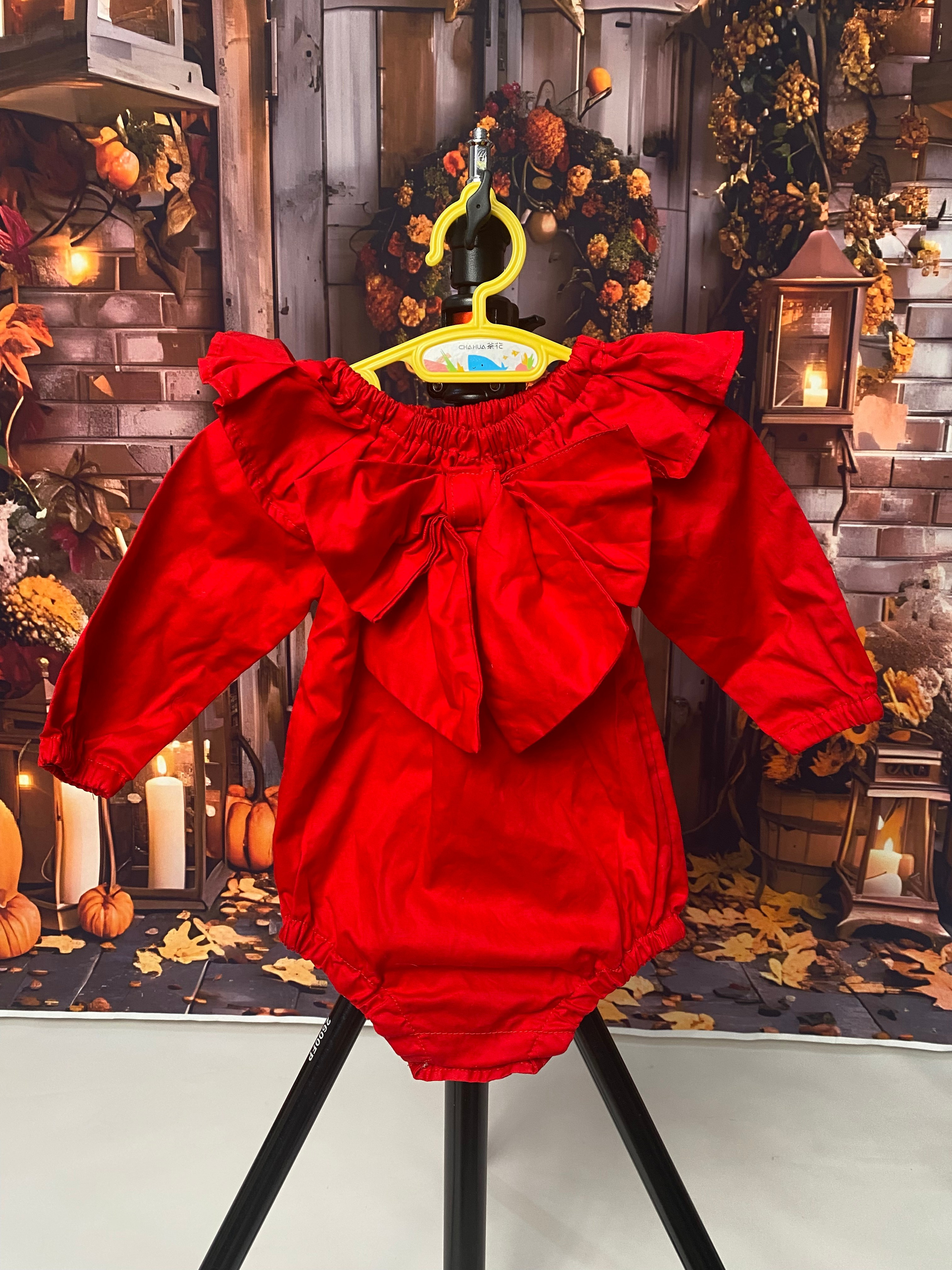 9-12 месяцев. Фотограф беременности, новорожденных и детей до года в Астане