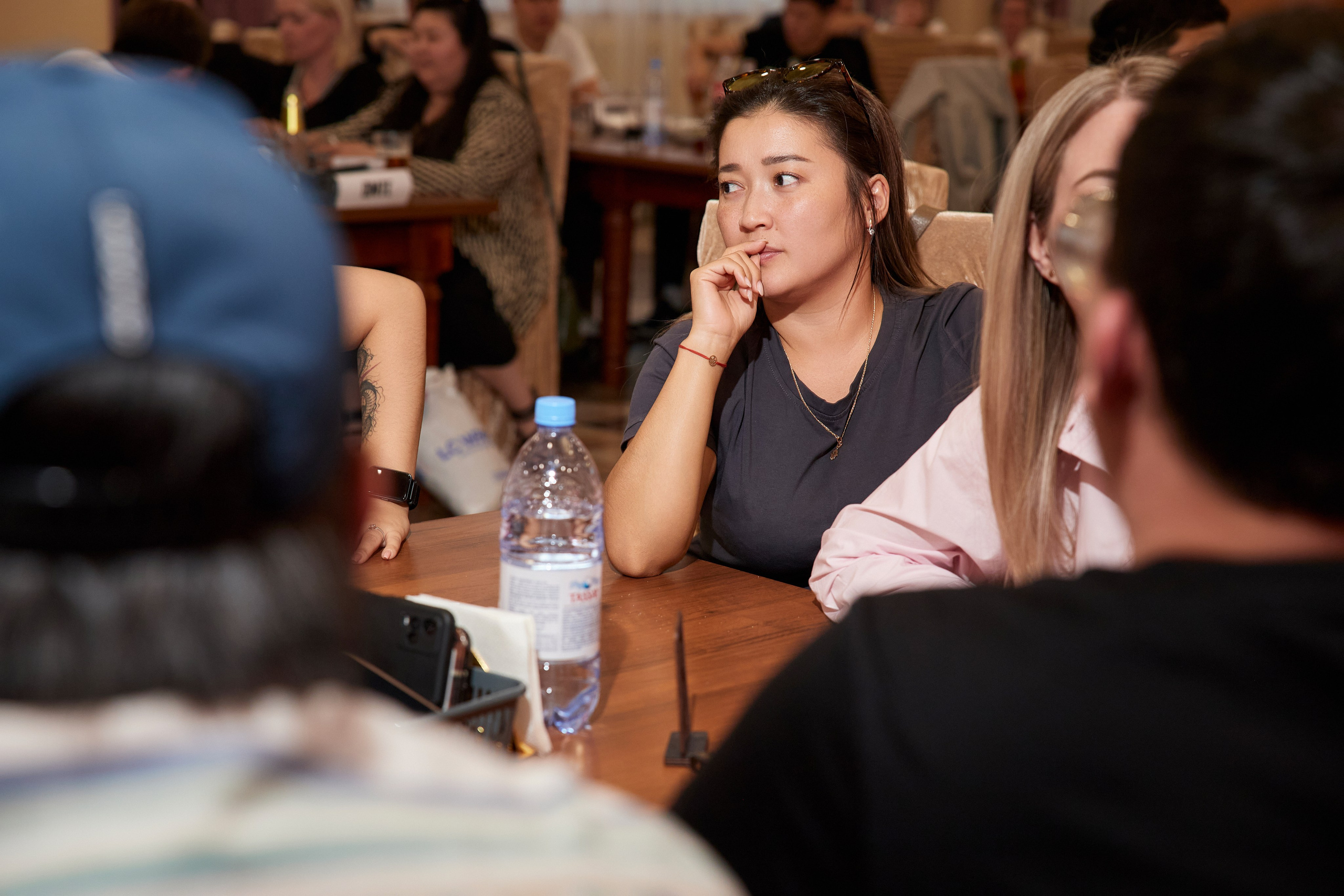 КВИЗ | ГРЭС 5/06. Главная