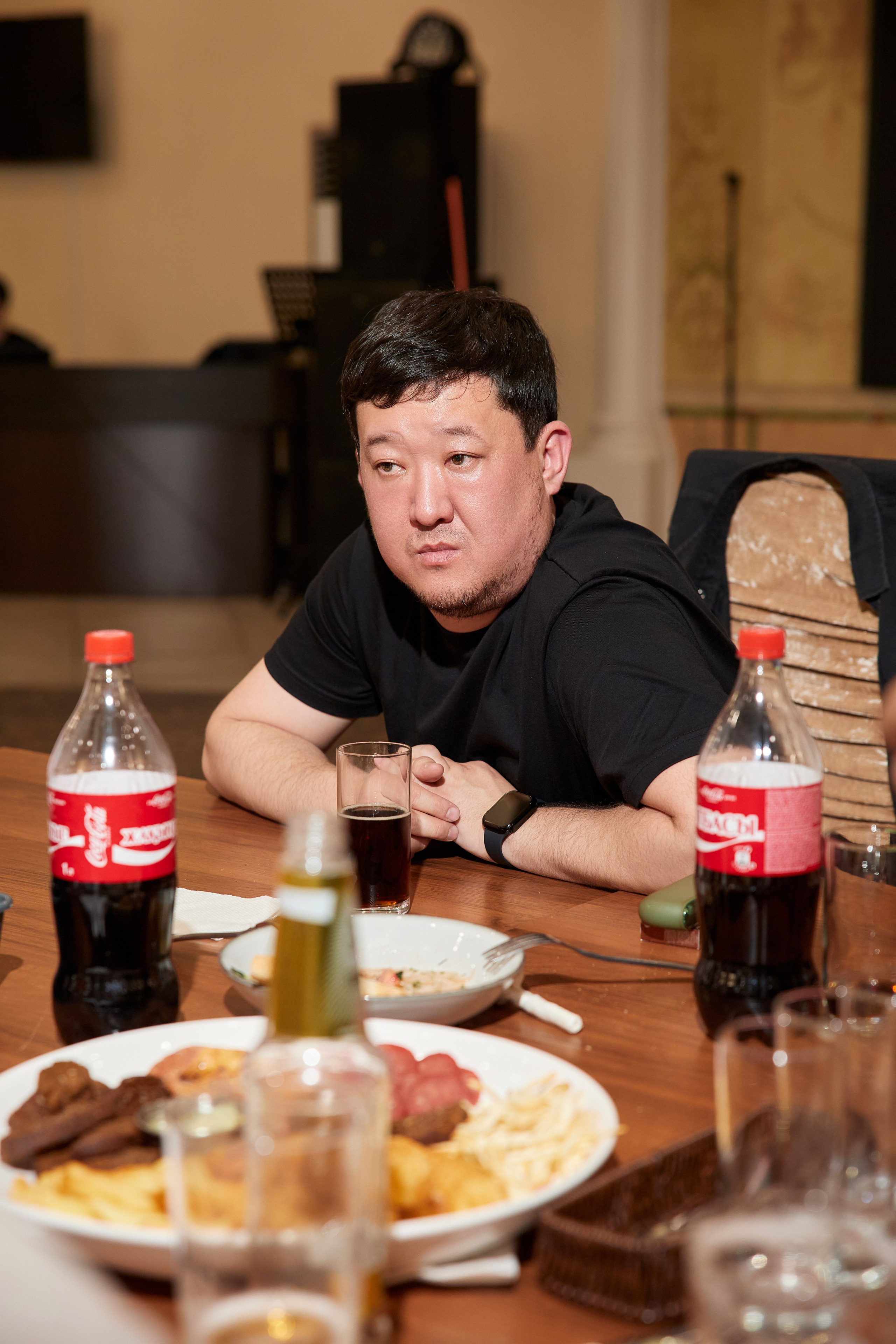 КВИЗ | ГРЭС 5/06. Главная