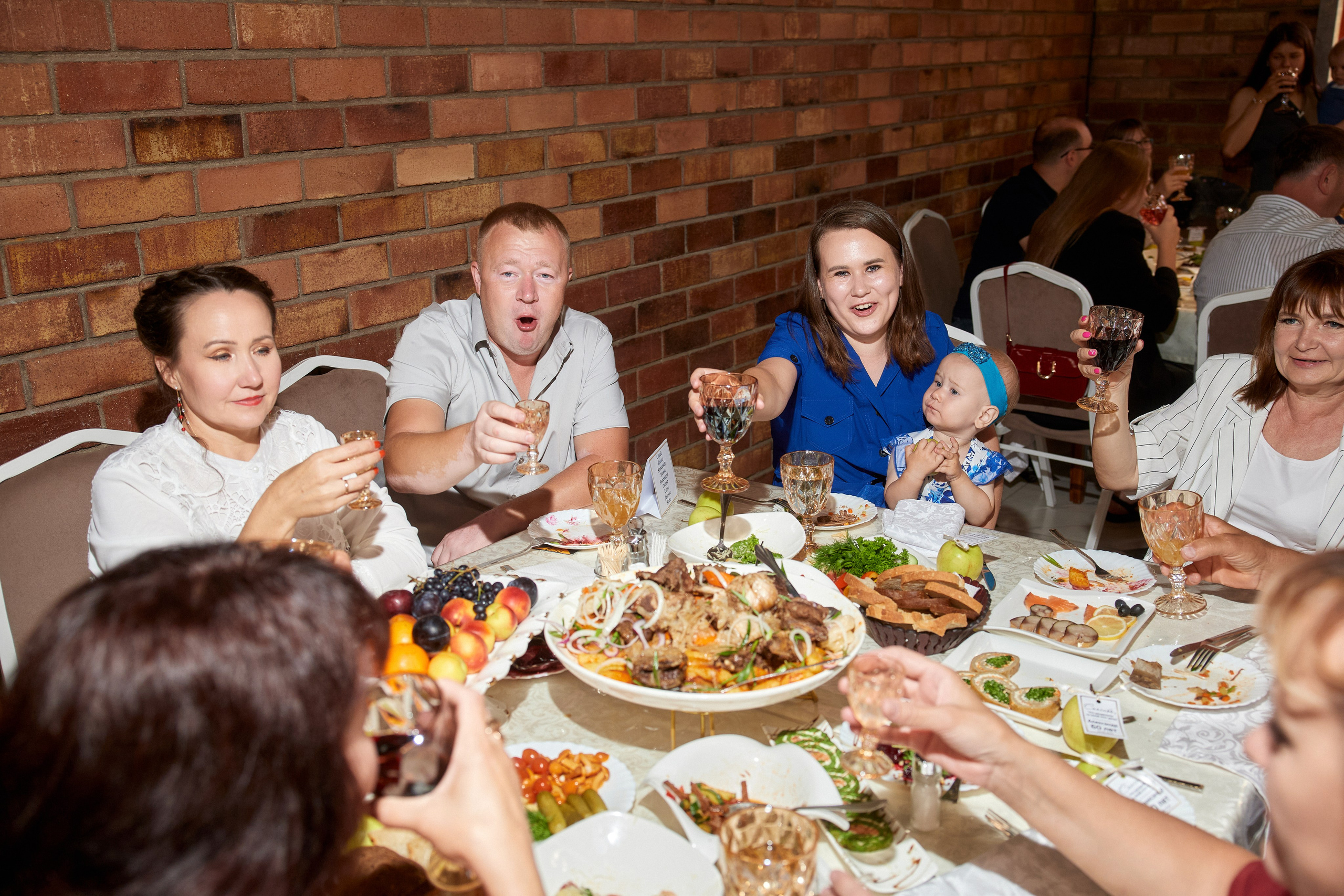 ALEXANDR | BAL'ZAM | 3.08. Главная