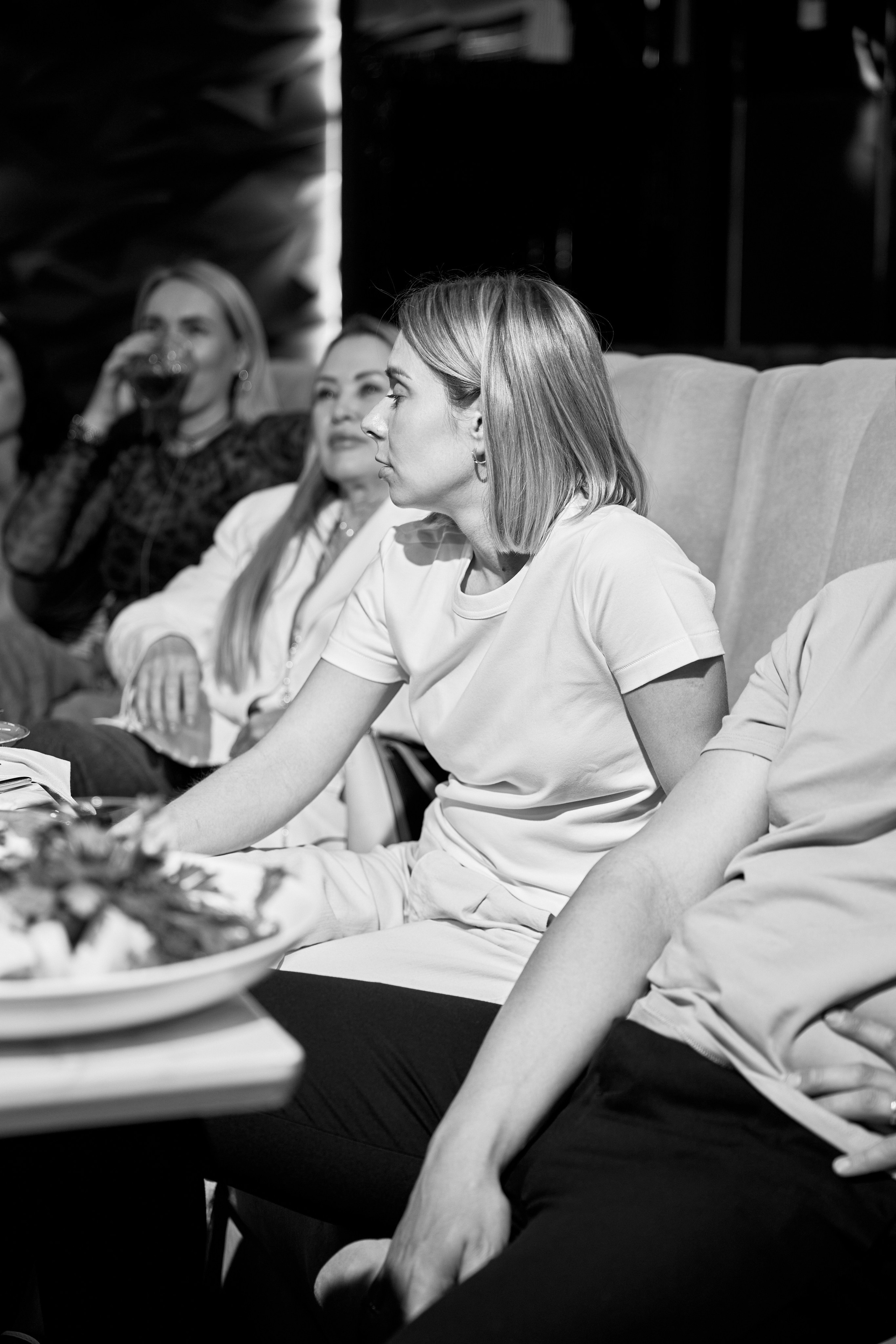 M-BRAND | NIKOLAI | 14/05. Главная