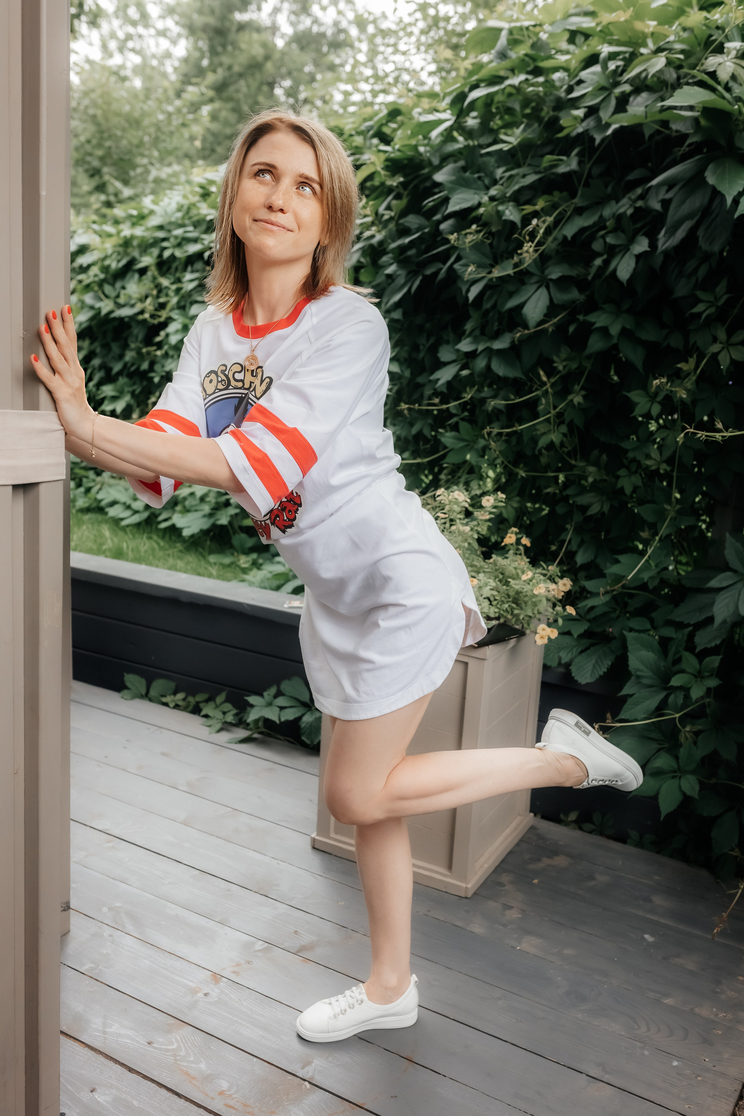 Катюшка. Съемка Таинств Крещения Венчания, детские и семейные съемки в Пензе