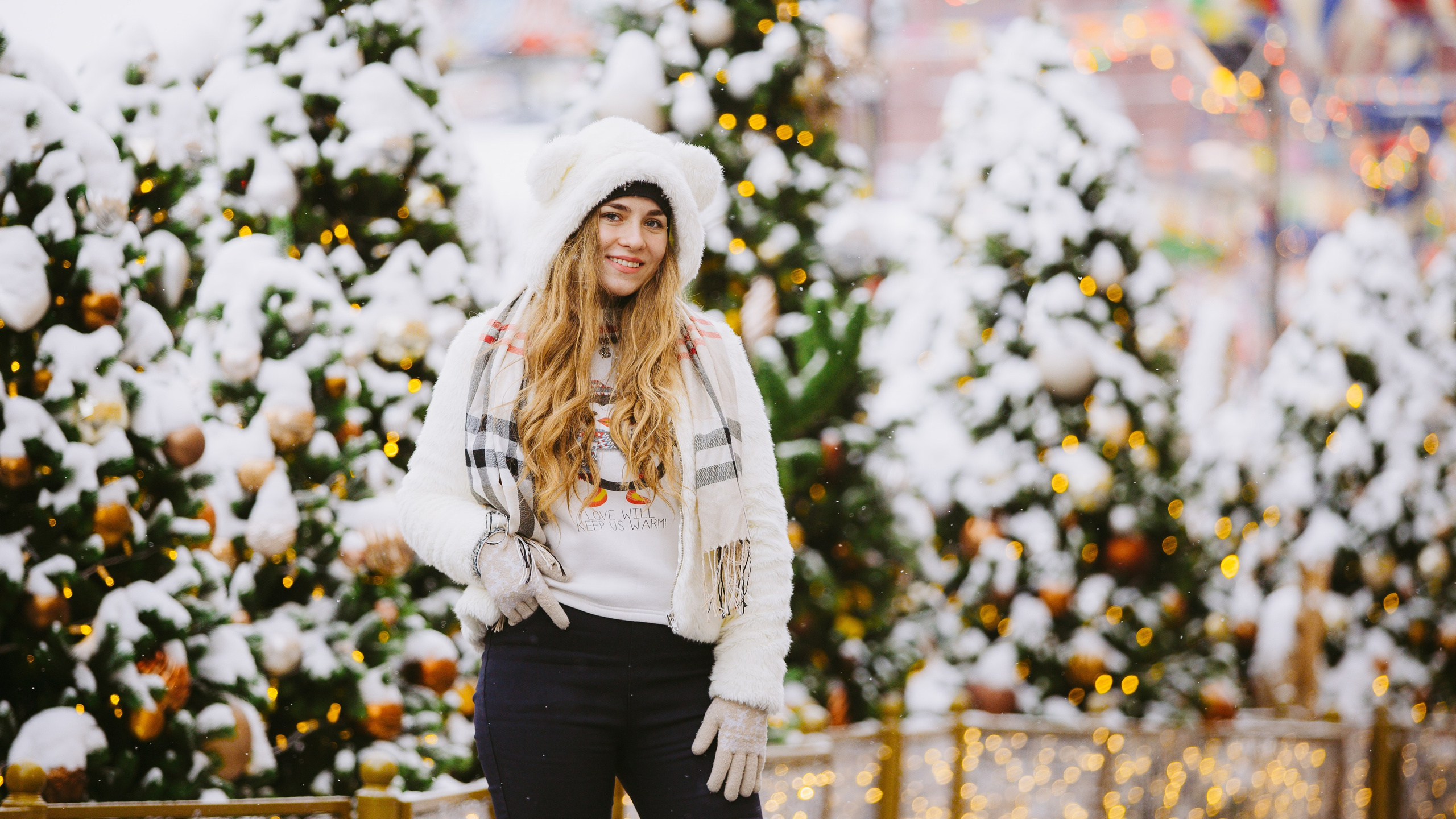 Портреты. Репортажный Фотограф в Москве Юра Гушан