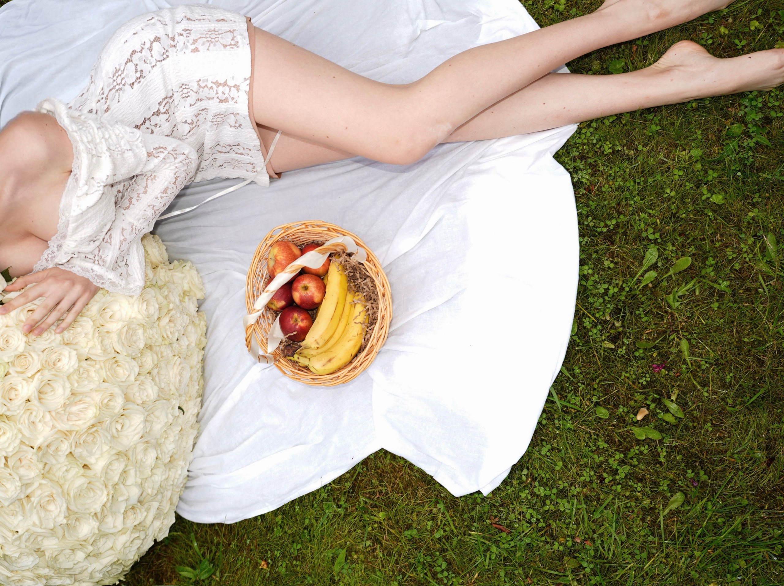 Портфолио. Портретный фотограф в Москве