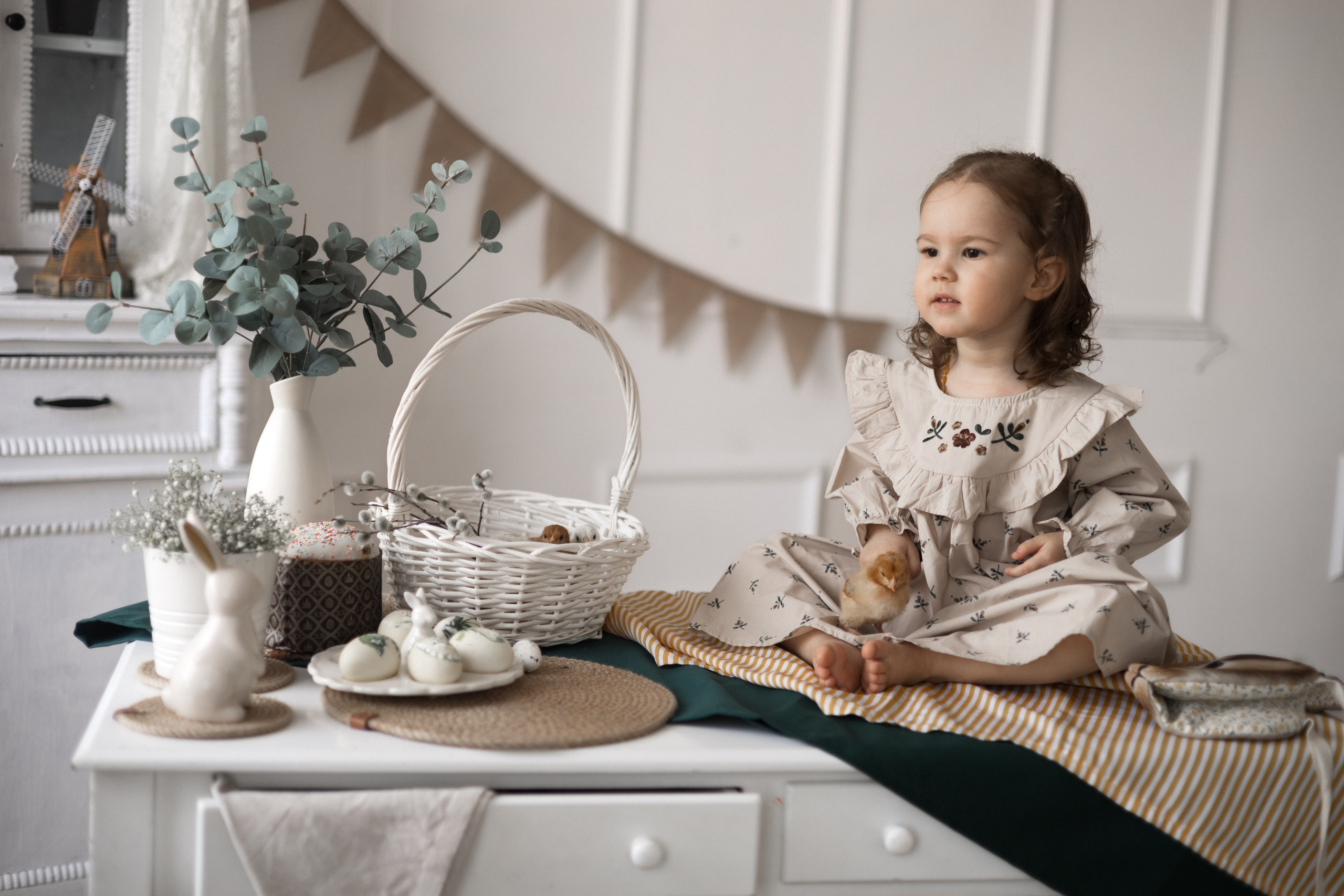 Детская. Фотостудия 220 — первая в Чите фотостудия, предназначенная для работы