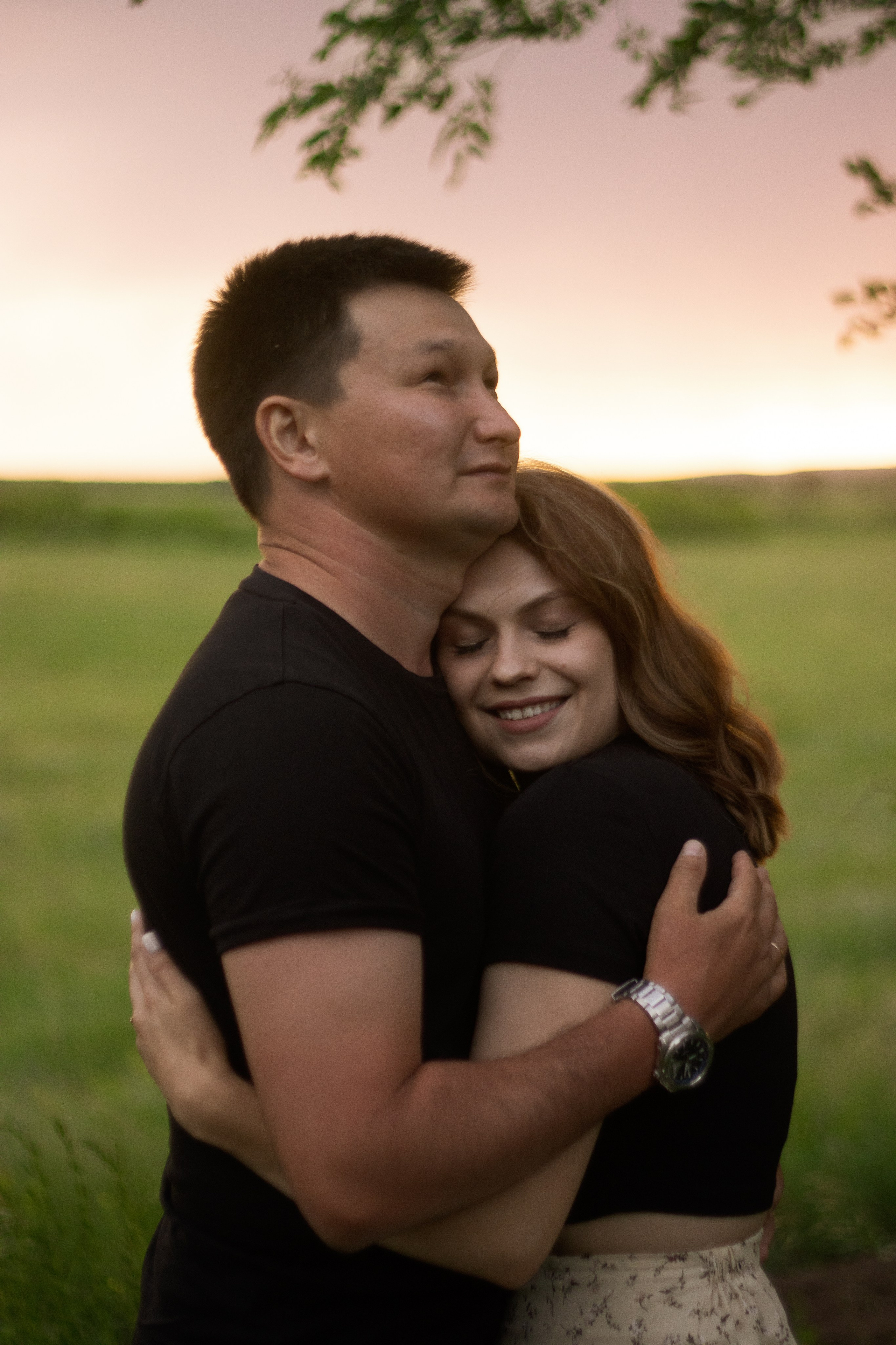 Лавстори, мама и ребенок, индивидуальная съёмка. Семейная и детская фотография в Плешаново. Валерия Вибе