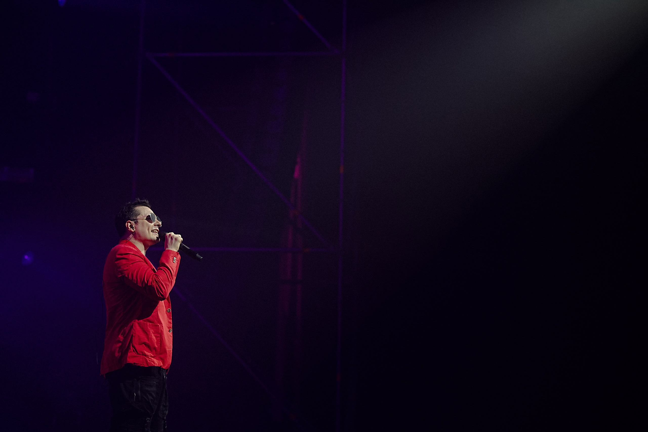 НЮ. Свадебный фотограф AllexD в Москве, Санкт-Петербурге