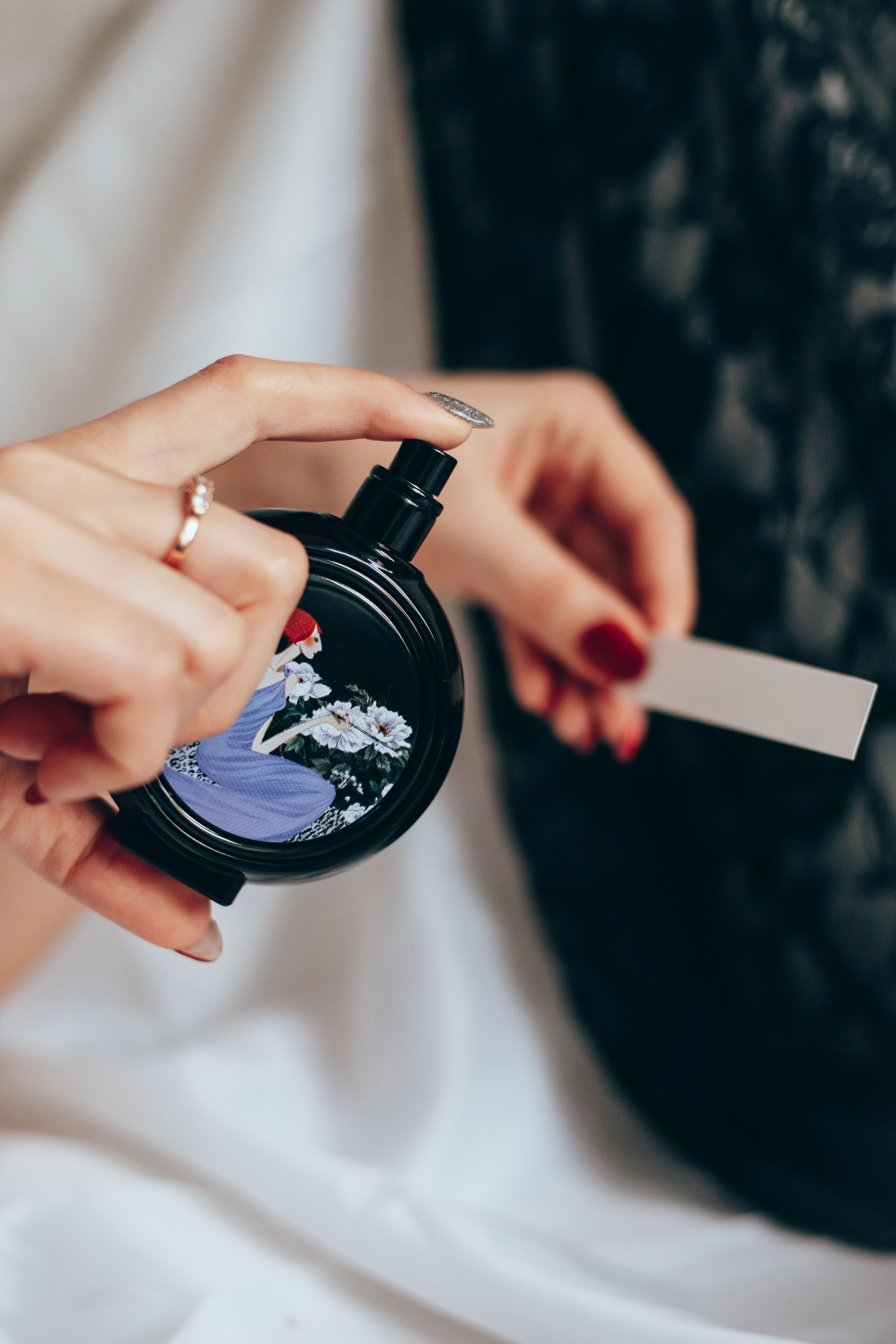 Для Дианны. Семейный и детский фотограф в г. Новосибирске Макеева Анастасия