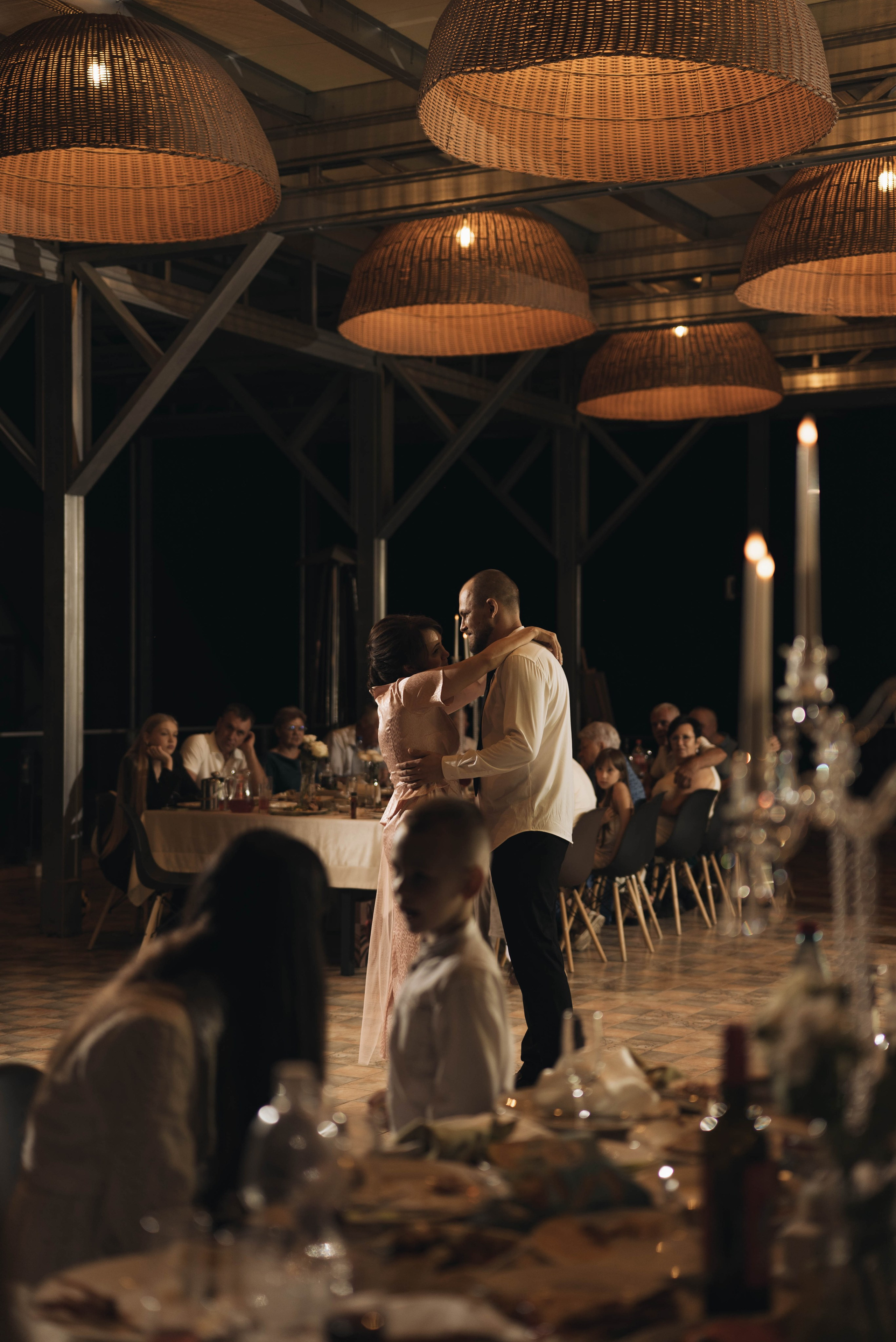 Валерия & Владимир. Свадебный Семейный фотограф в Краснодаре и Лабинске Плуговая Юлия