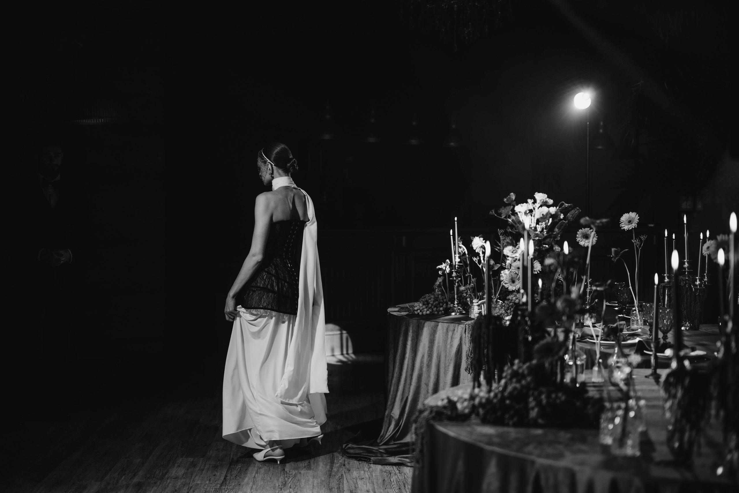 Александр и Кристина. Свадебный репортажный фотограф в Краснодаре и Лабинске Плуговая Юлия