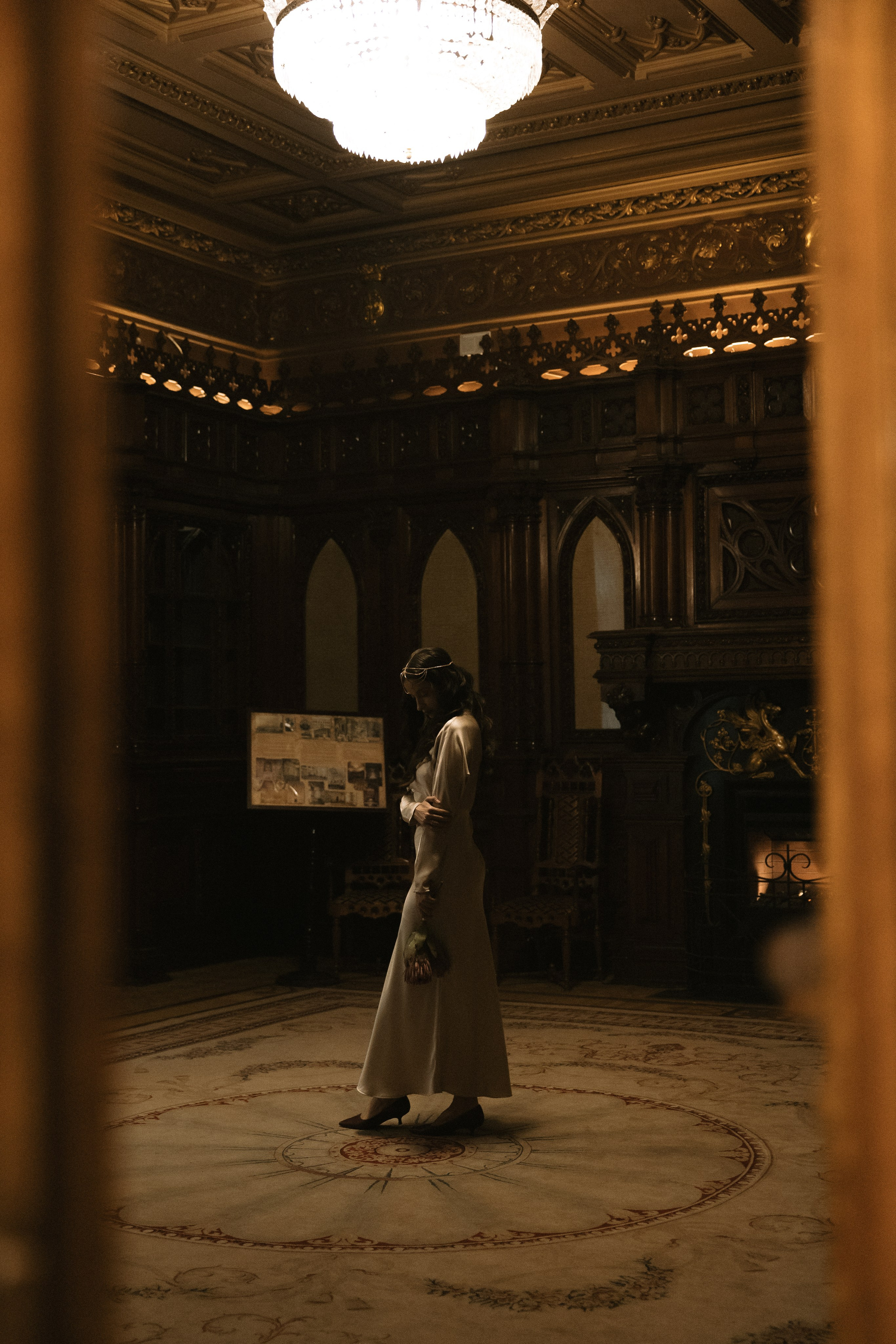 Наташа & Артур ДБ1. Phdkvmr.ru