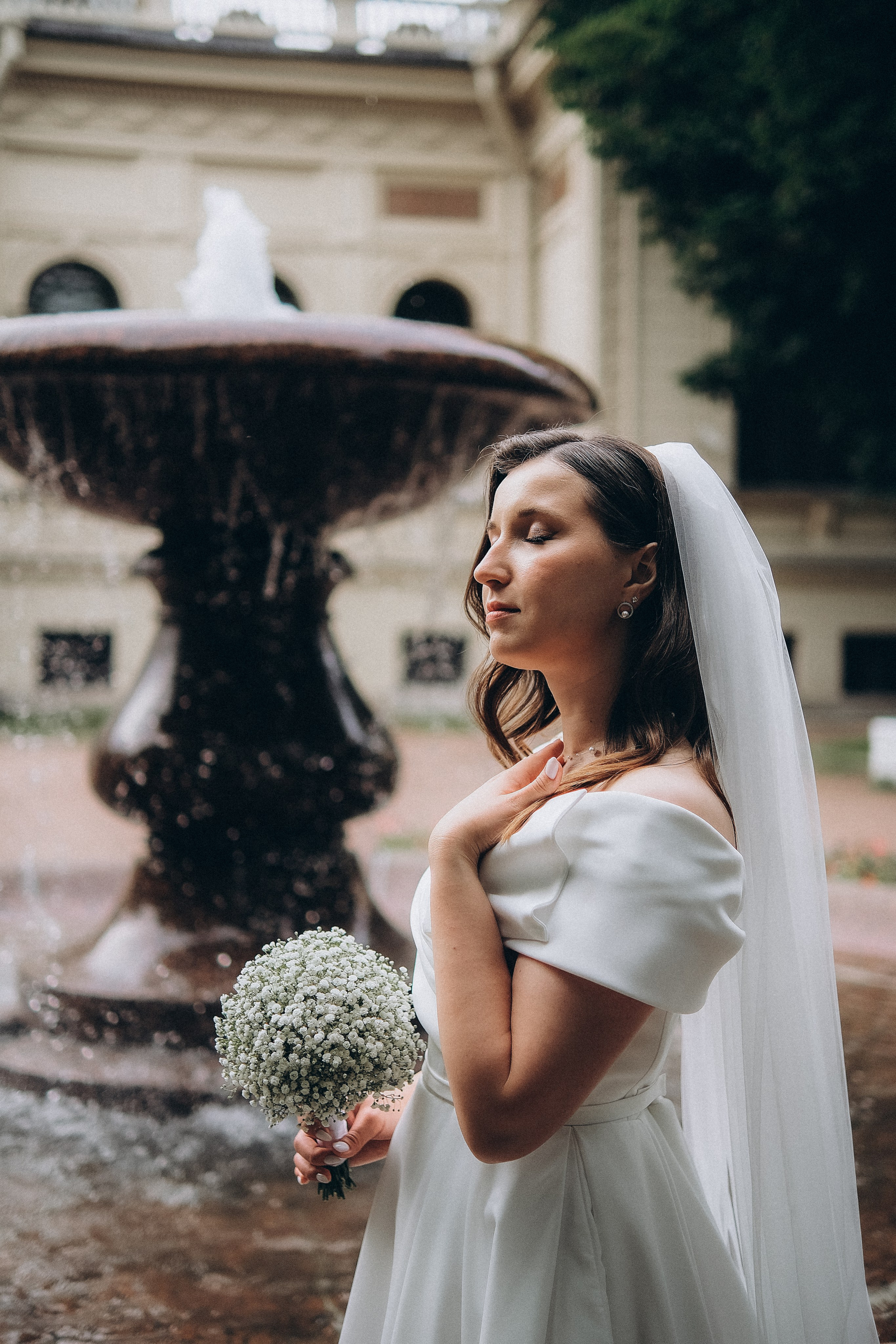 Оля & Саша ДБ1. Phdkvmr.ru