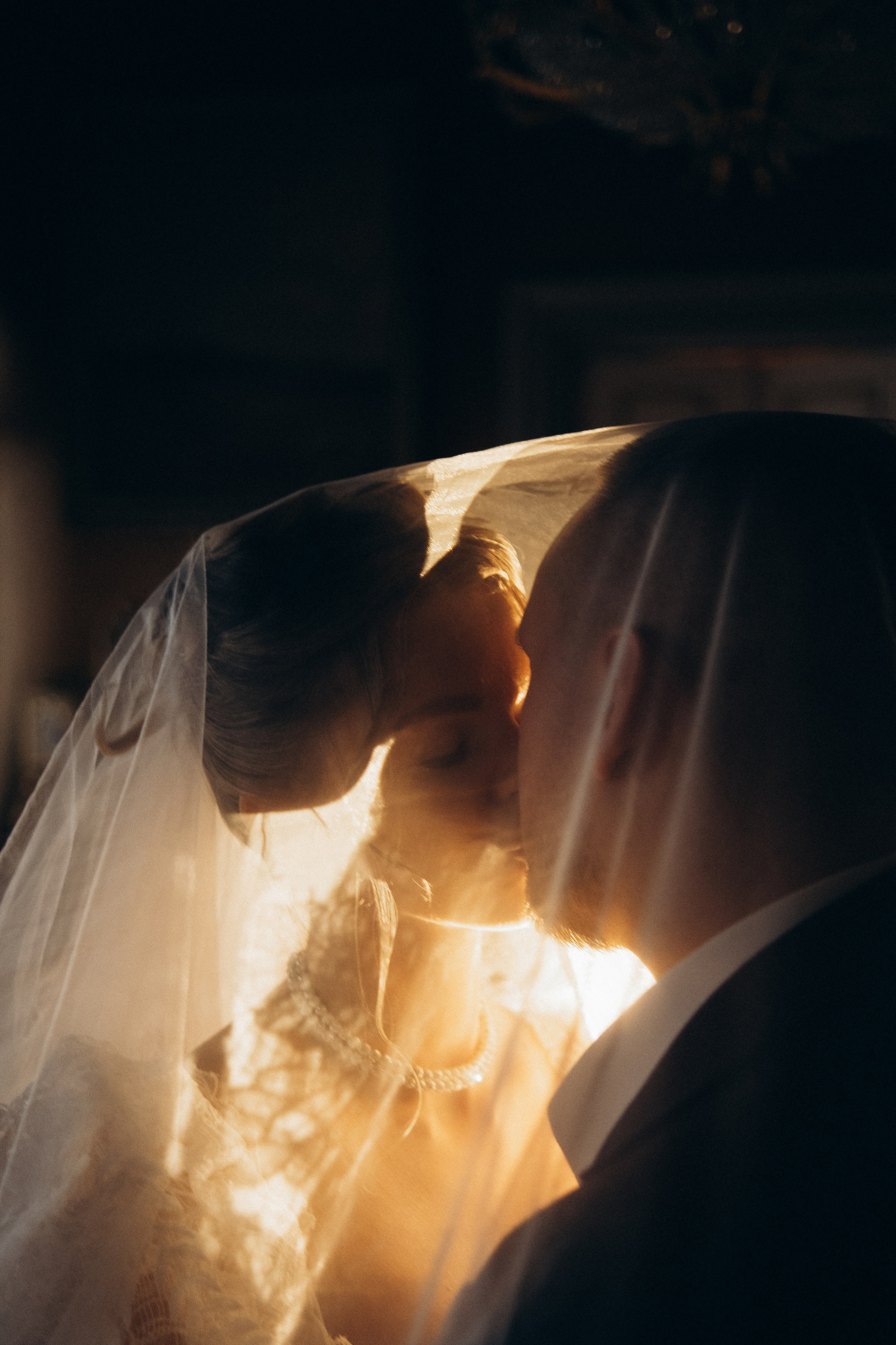 Аня & Рома ДБ1+Дом Учёных. Phdkvmr.ru