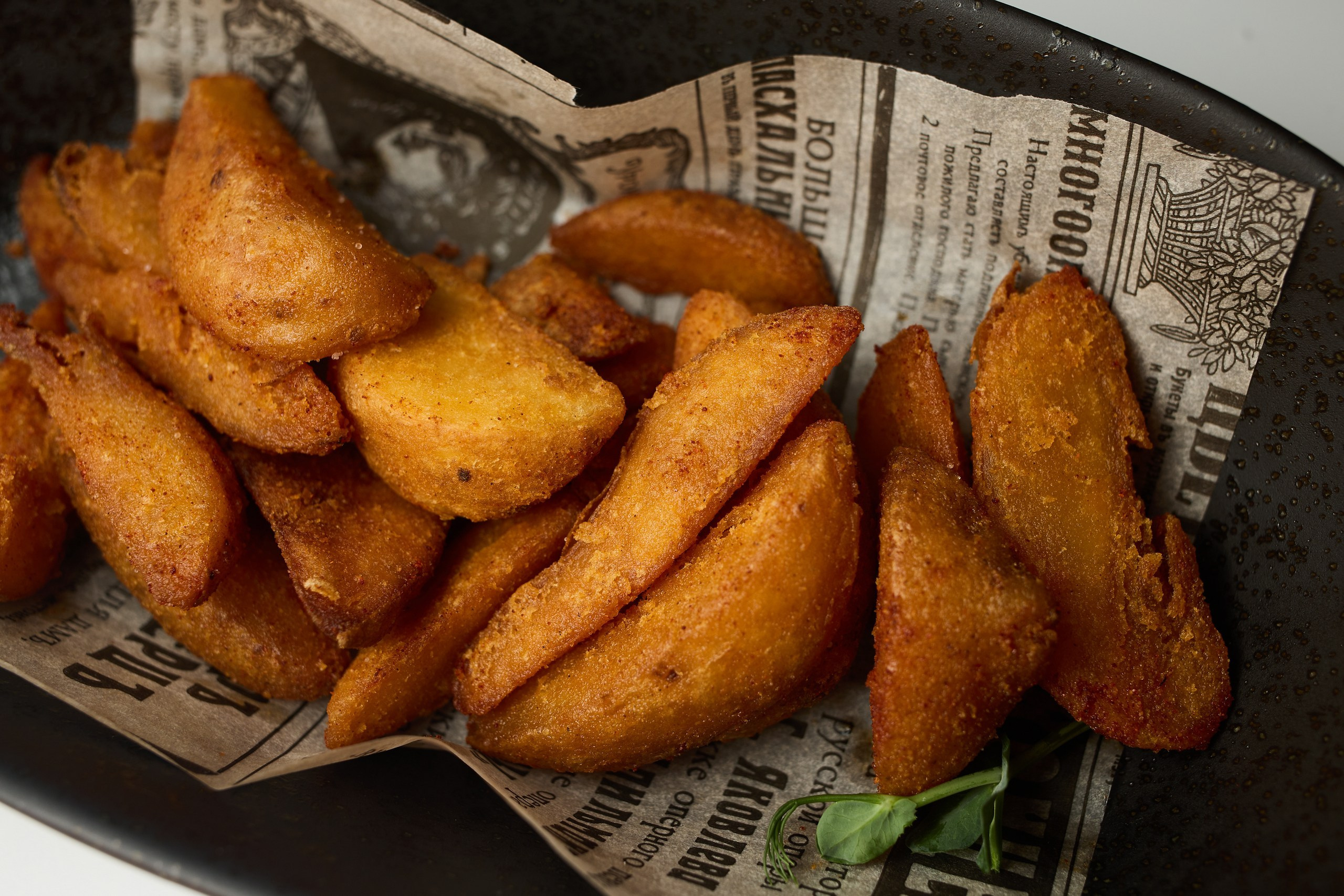 Food. Menu. Content. Professional photographer in Sochi Victoria Joy. Teaching Photography