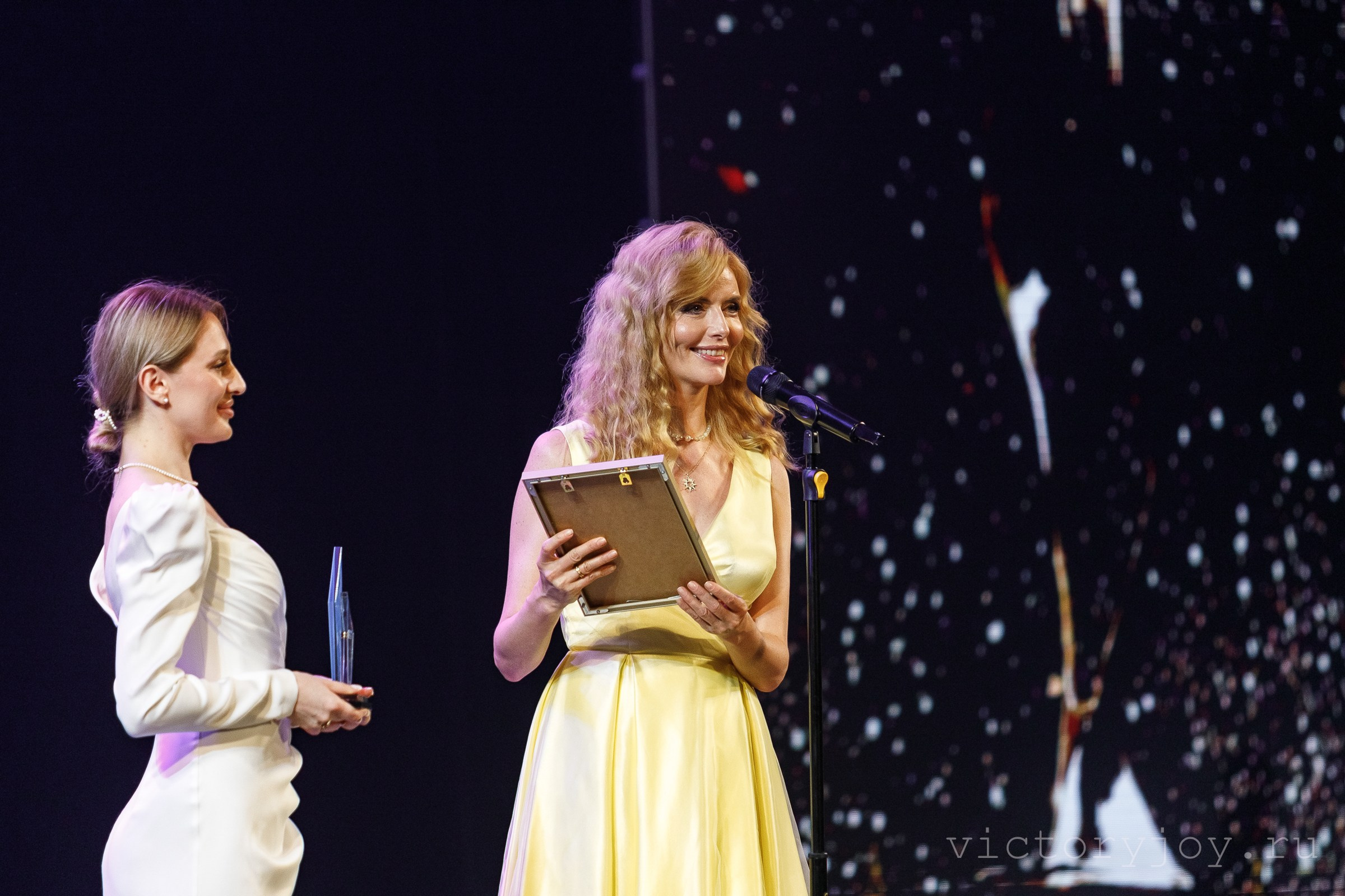 Антарес 2024. Сочи. Международный кинофестиваль. Профессиональный фотограф в Сочи Виктория Джой. Обучение