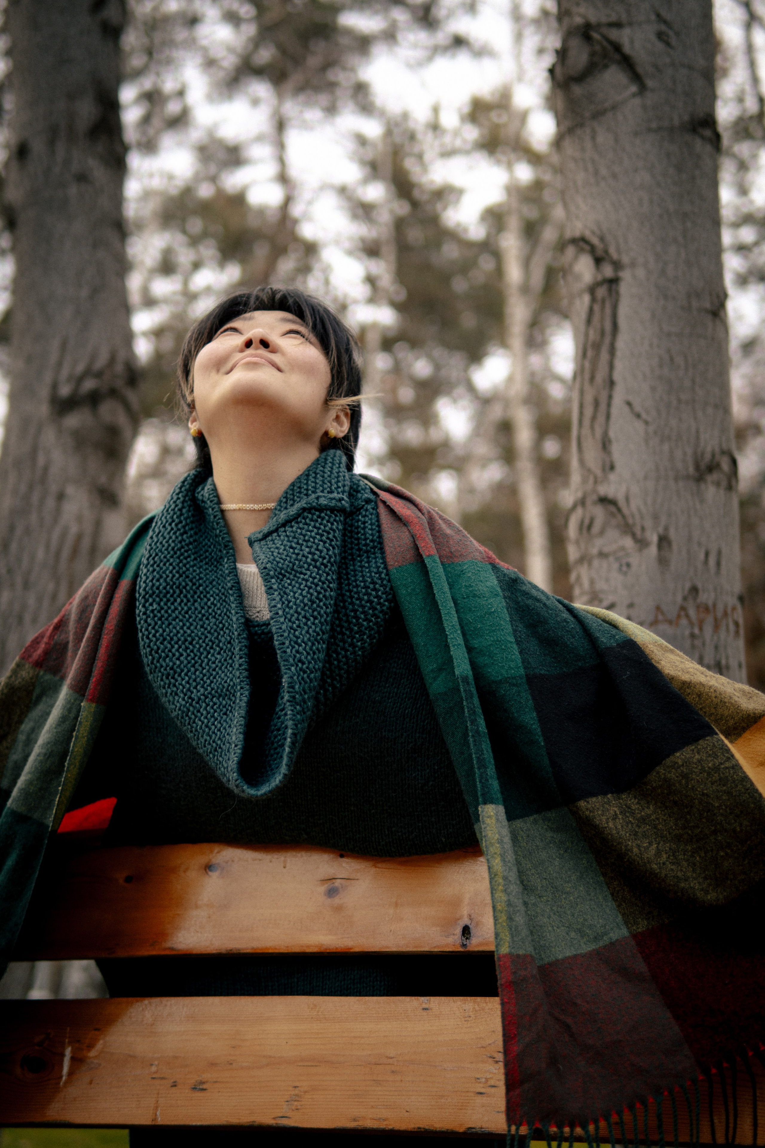 Tali. Natalya Bondareva Photographу