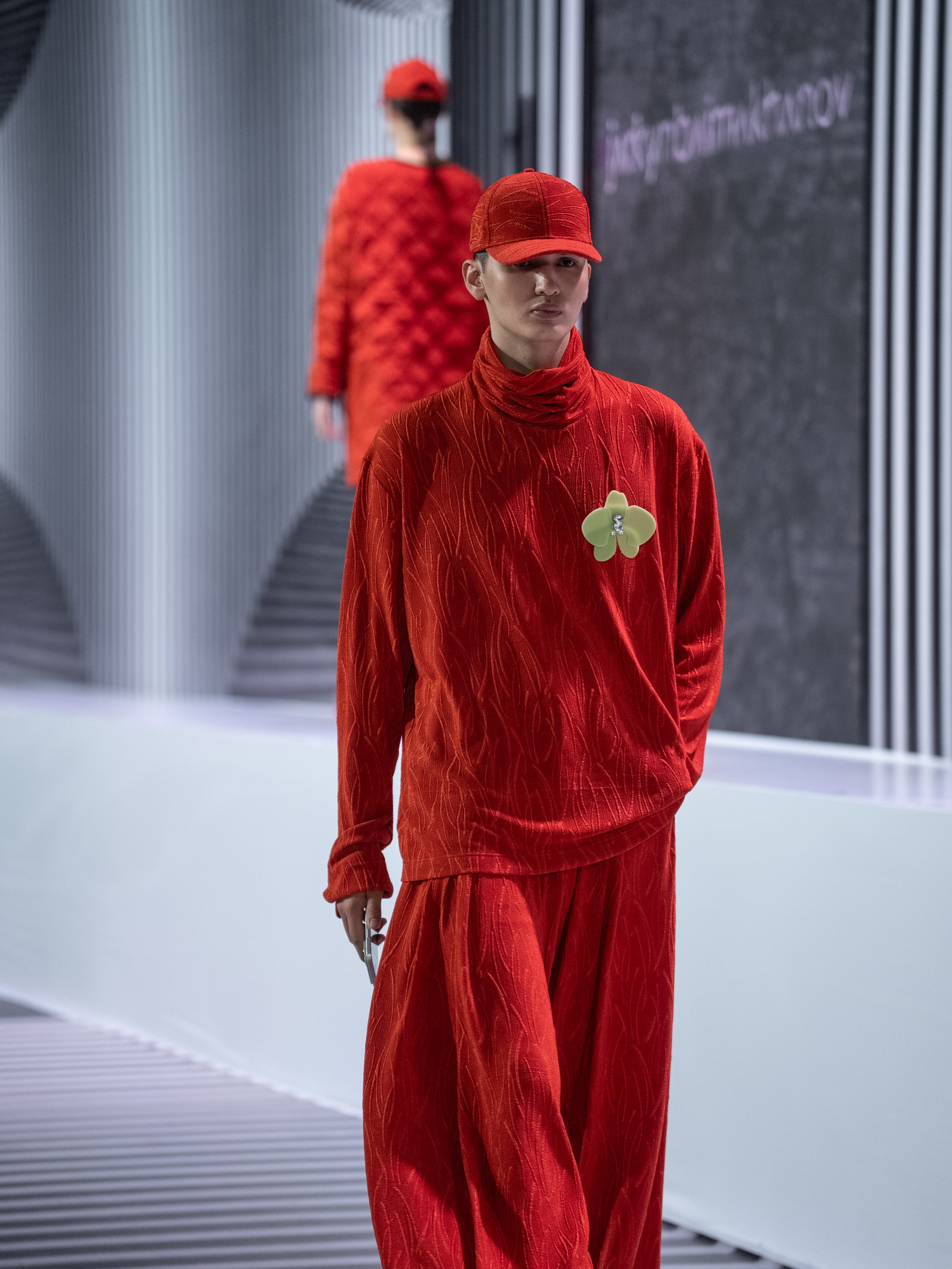 JARKYN BAIMAKHANOV. Сайт Алматинского НЮ АРТ, будуар и фэшн фотографа Дениса Карпенко