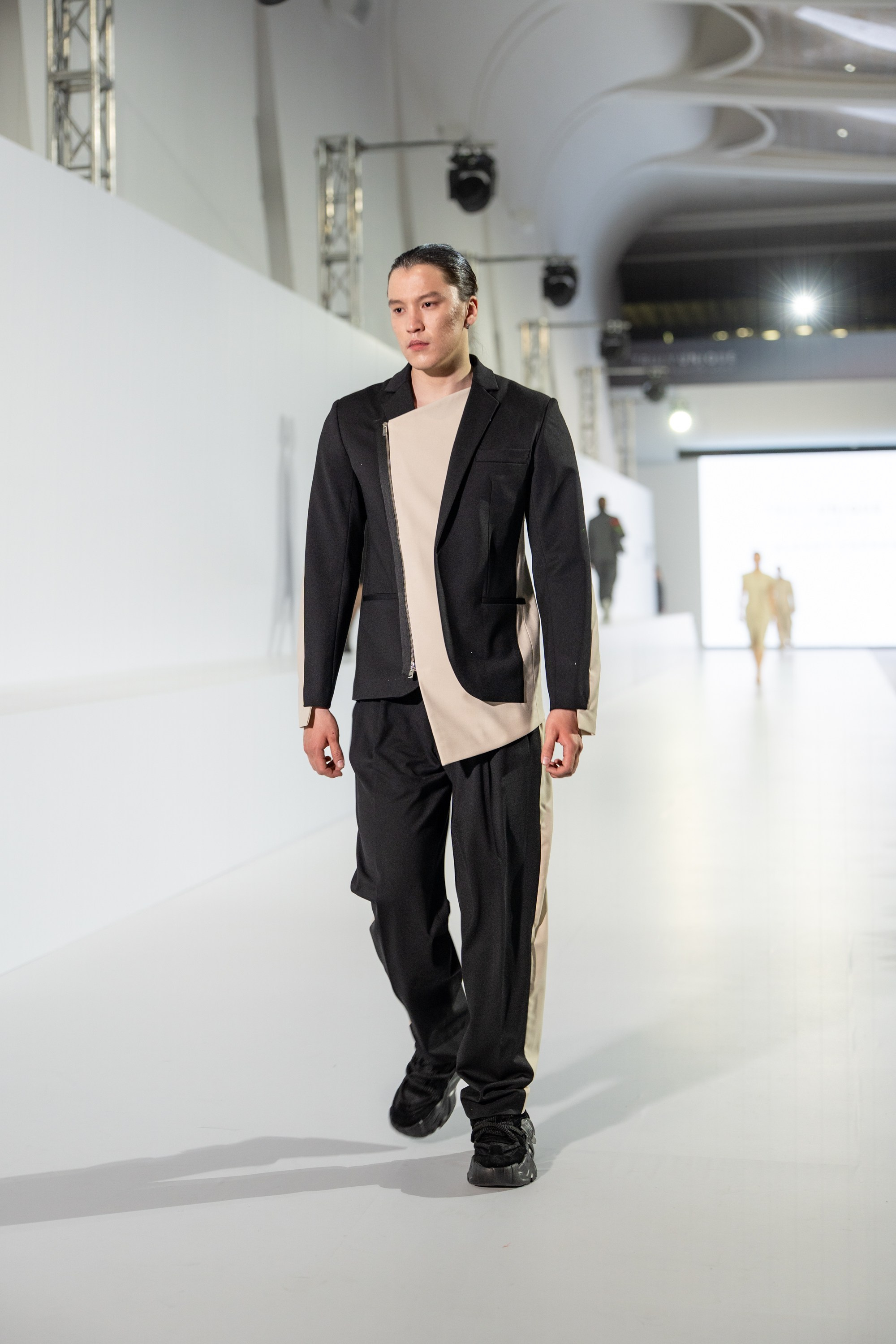 Truly Unique by Alexey ChZhen. Сайт Алматинского НЮ АРТ, будуар и фэшн фотографа Дениса Карпенко