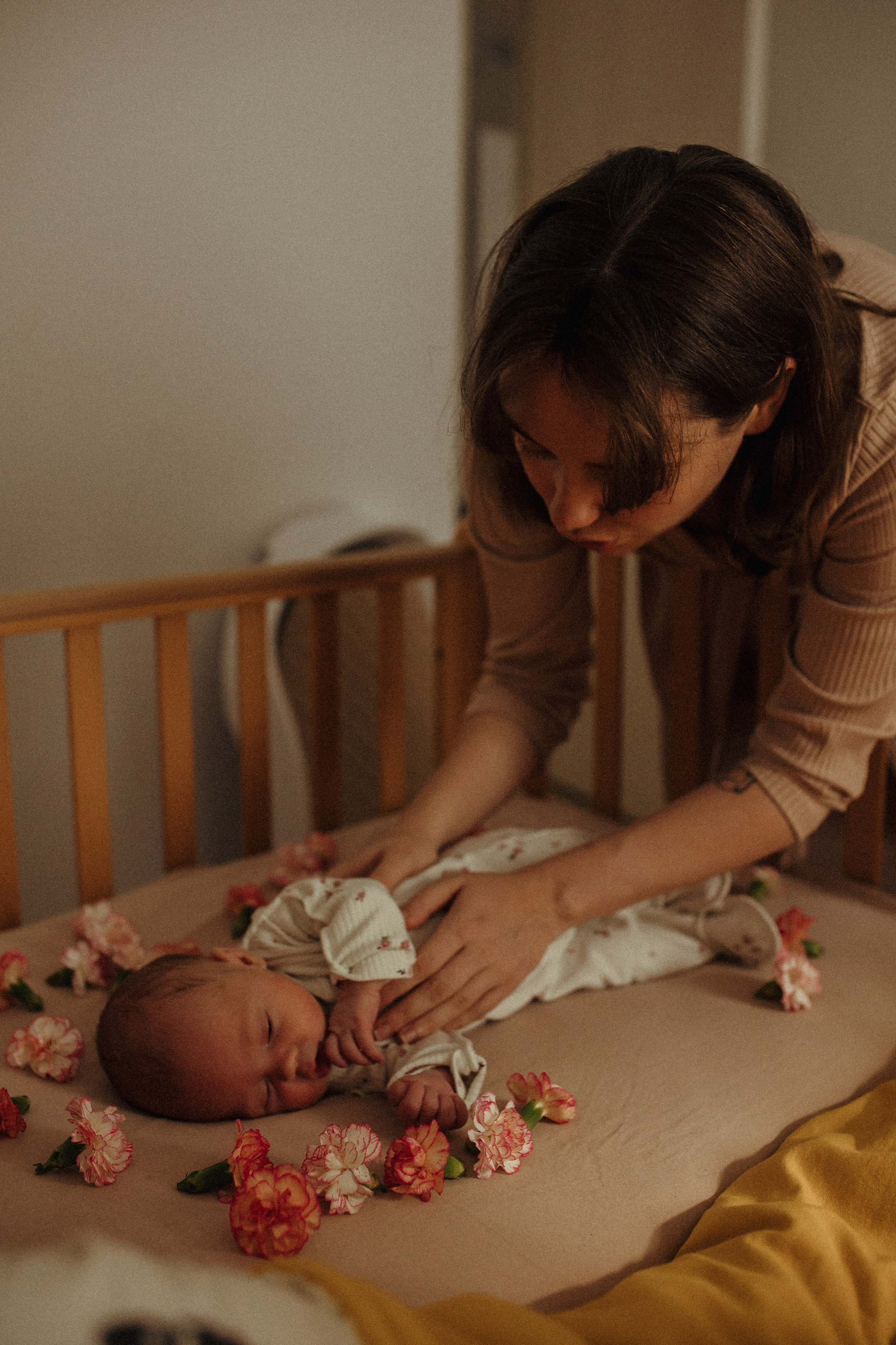 Варенька. Семейный и Свадебный фотограф в Санкт-Петербурге Плохая Екатерина