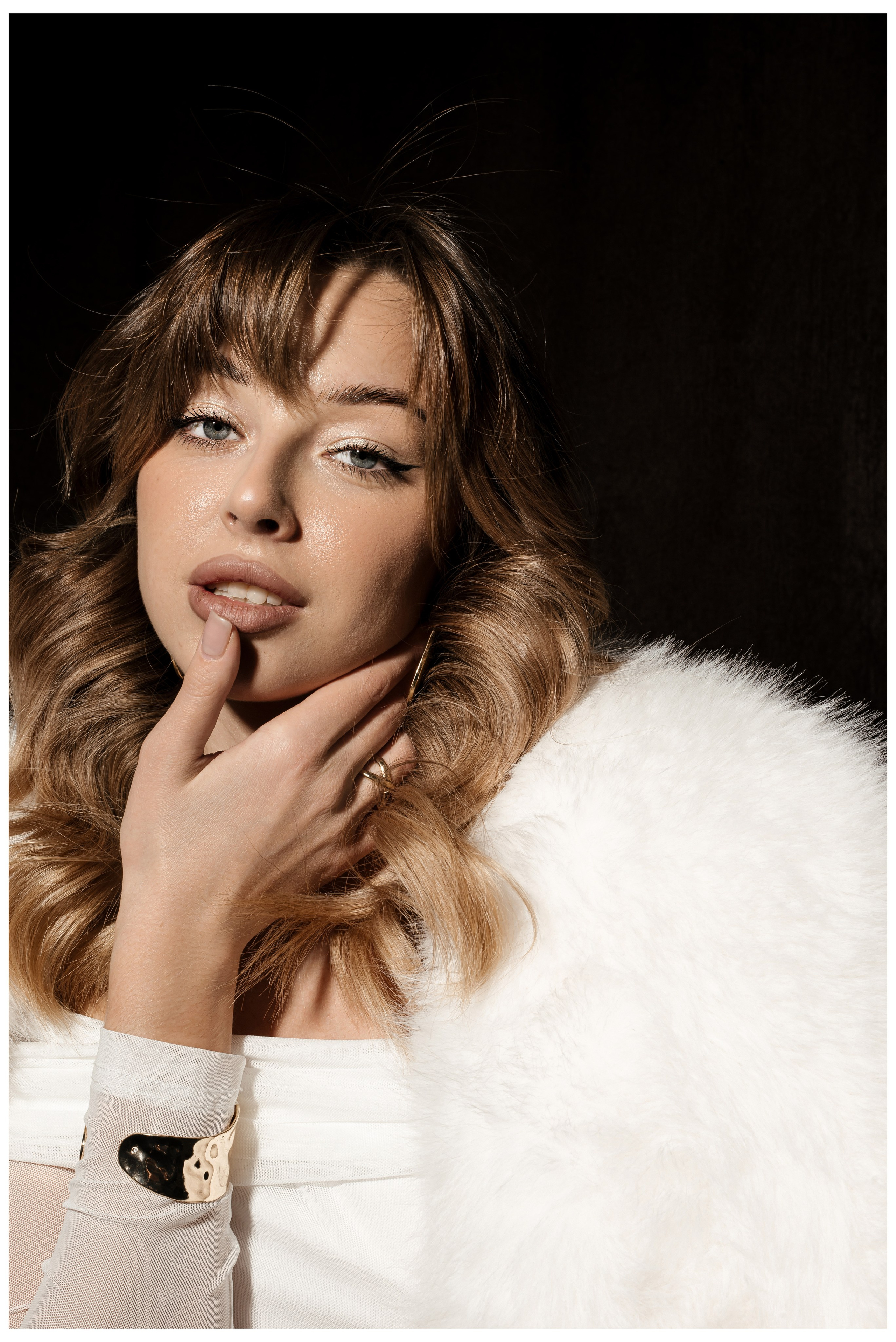 Maria