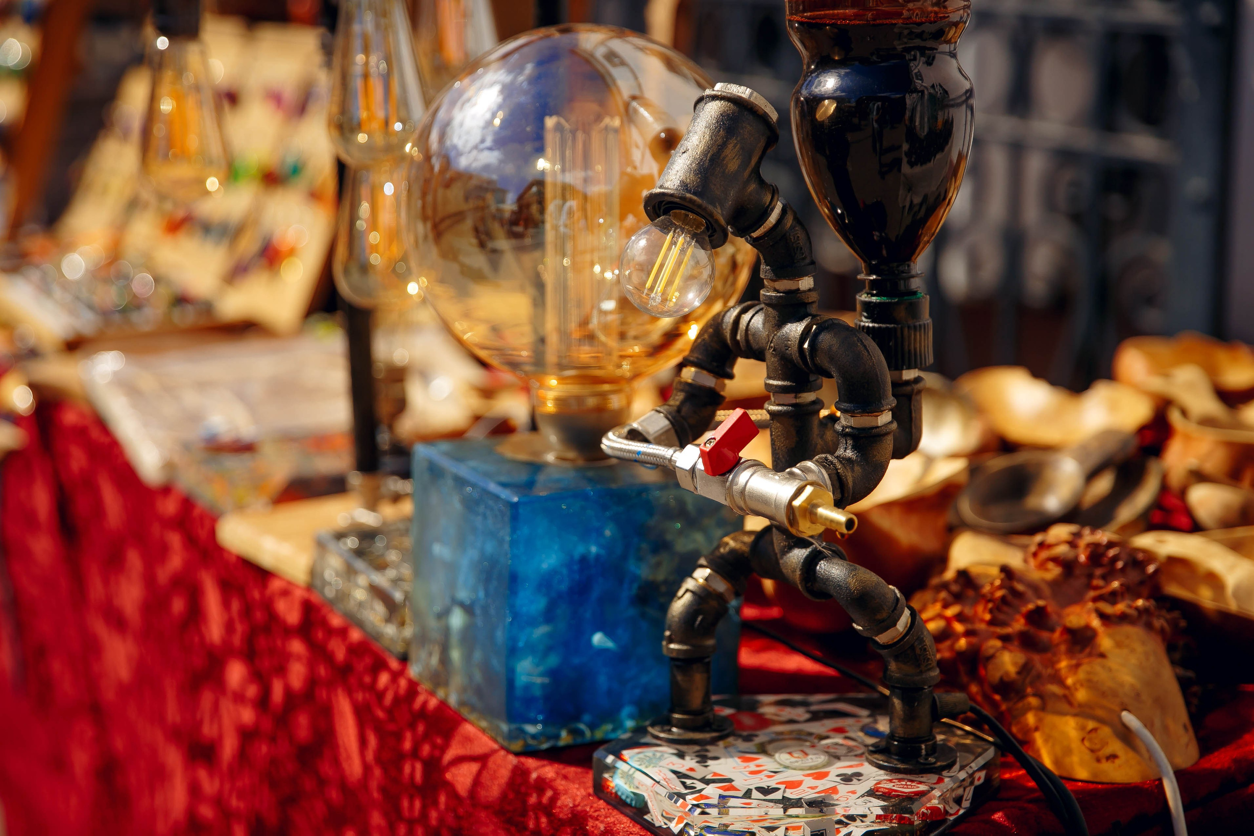 Алеша попович двор. Ваш репортажный фотограф Артемий Антонов