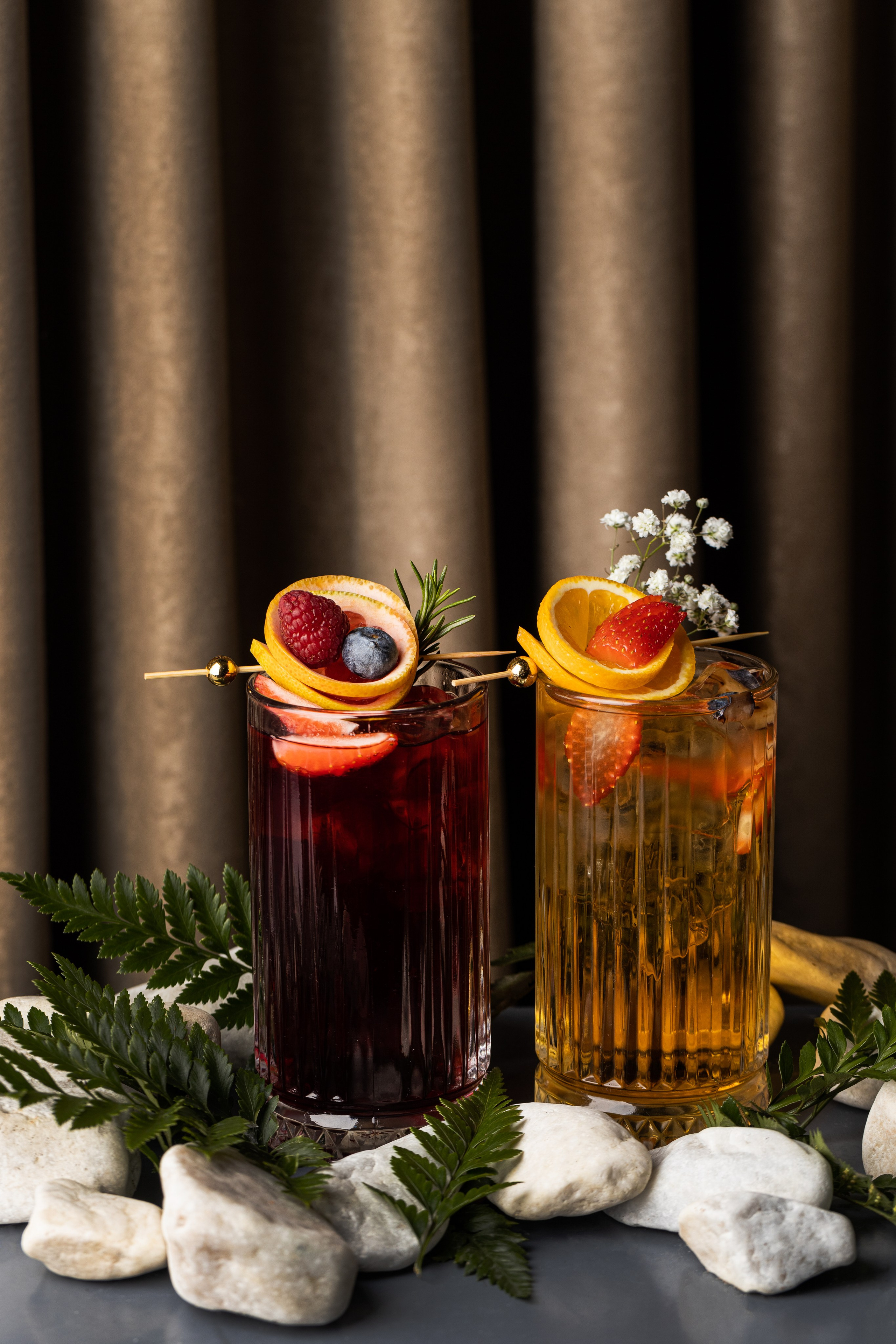 Бар. Предметный и фуд-фотограф Саратов | Москва