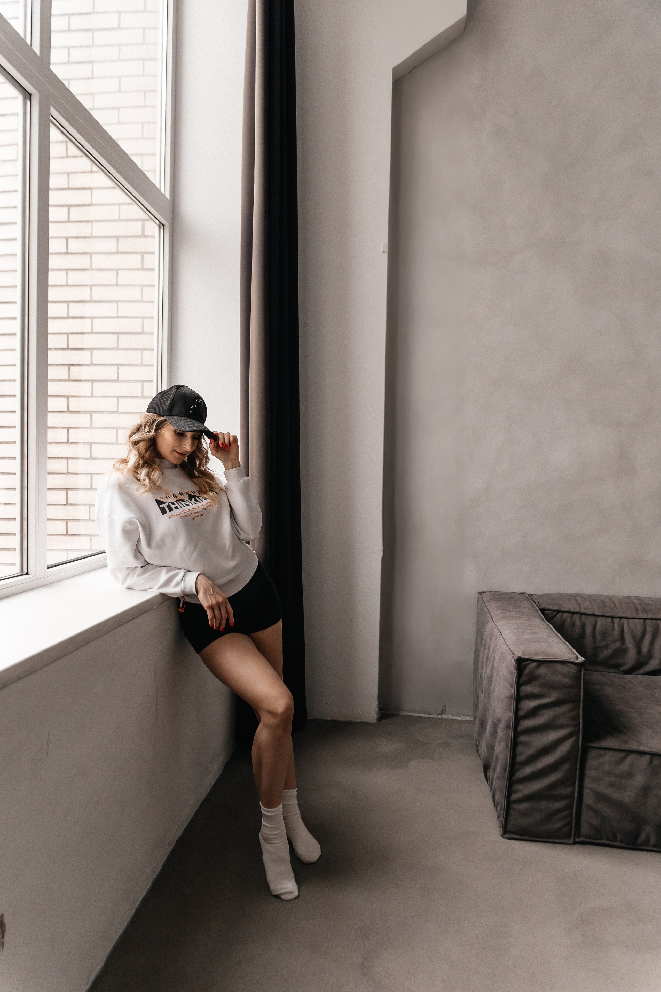 Настя. Семейный фотограф Минск Усова Ольга