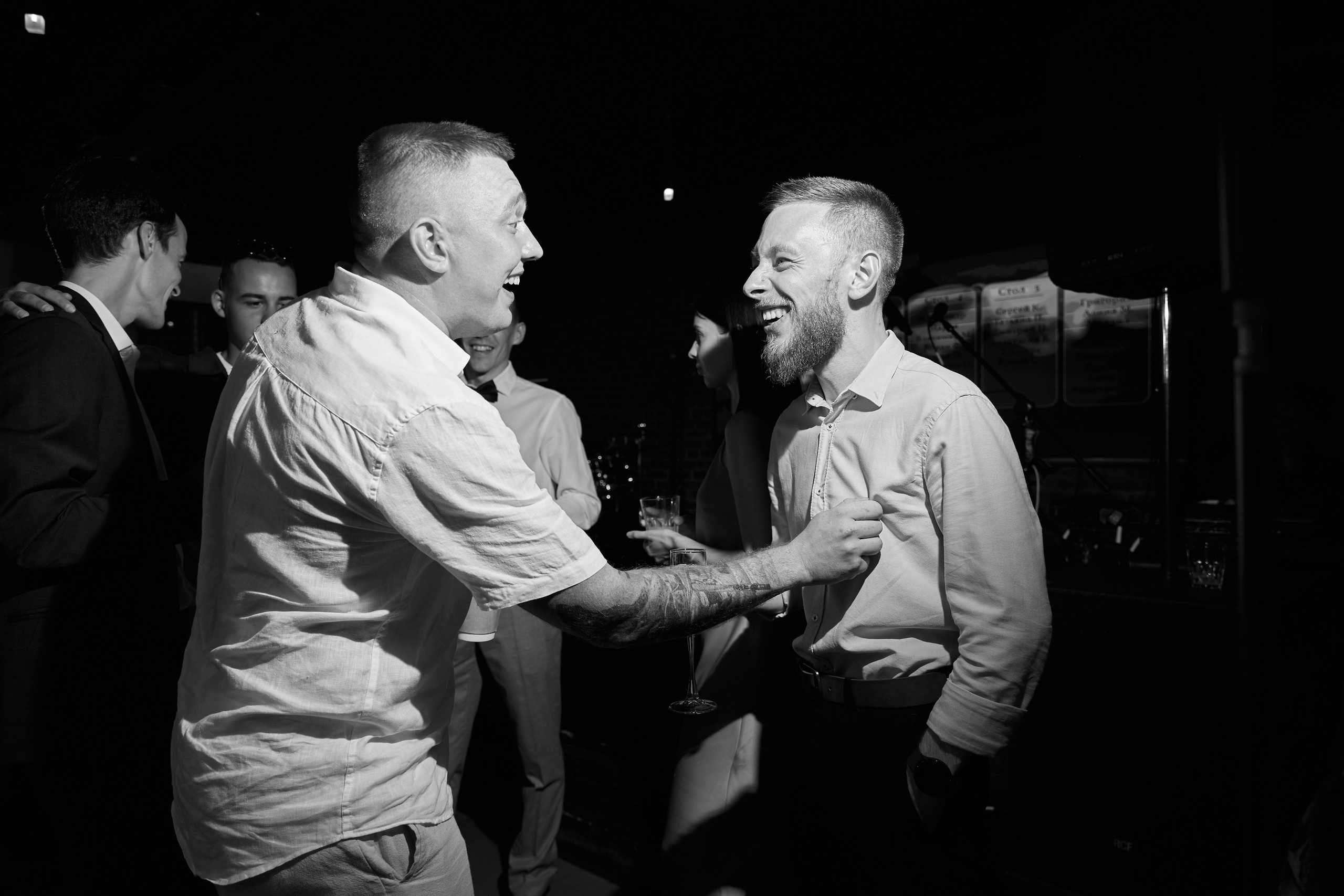 95 градусов по Фаренгейту. Фотограф Елена Краснопевцева